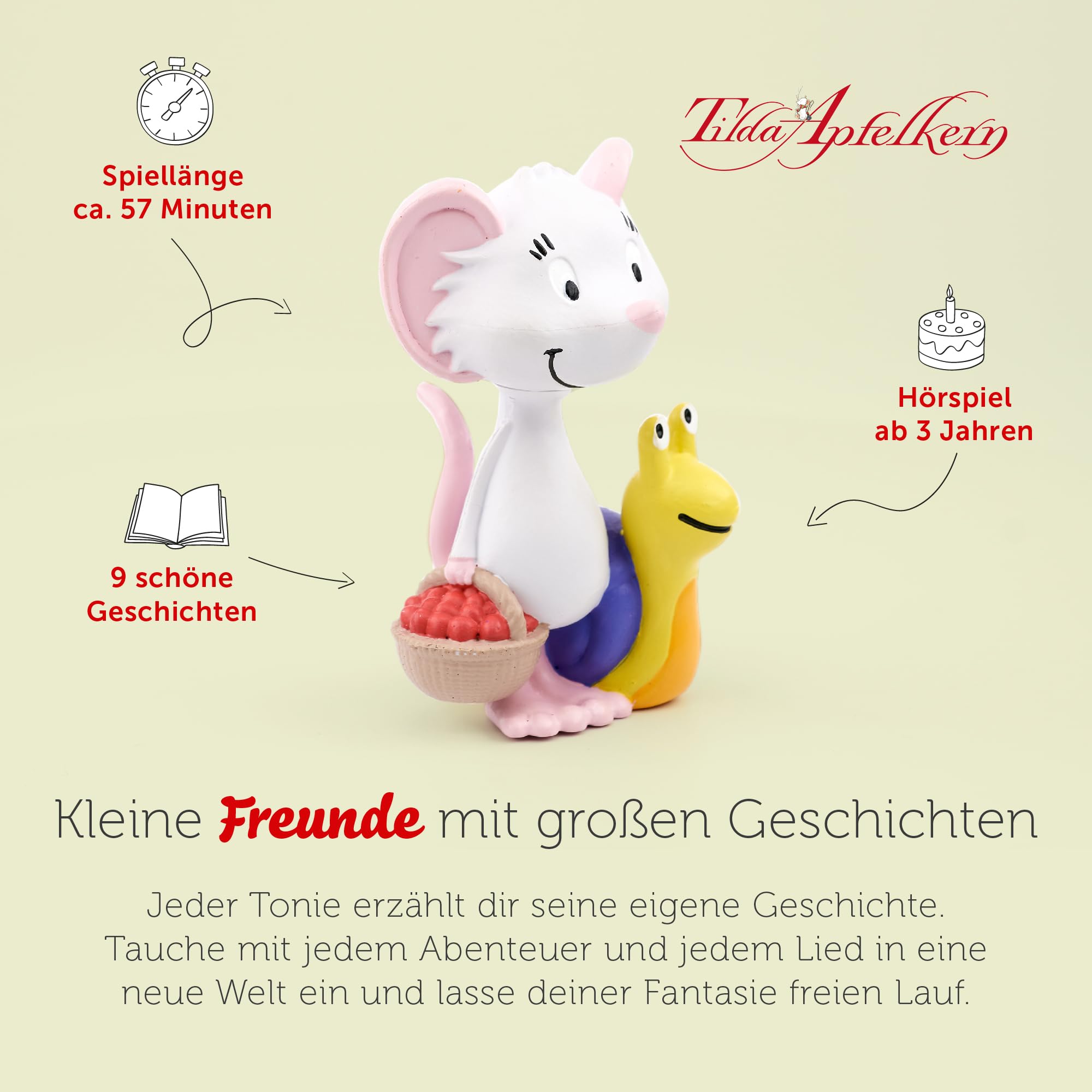 tonies-classic-tonies-tilda-apfelkern-drinnen-picknick-h-rfigur-57-min image 4
