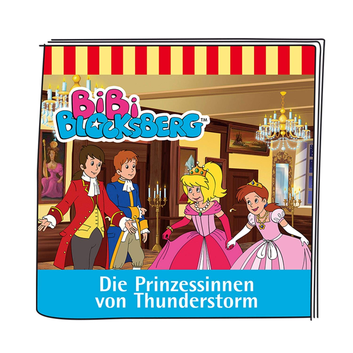 tonies-bibi-blocksberg-thunderstorm-h-rfigur-ab-4-jahren image 4
