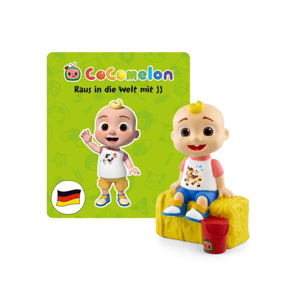 tonies-cocomelon-raus-in-die-welt-mit-jj-h-rfigur-ab-3-jahren image 1