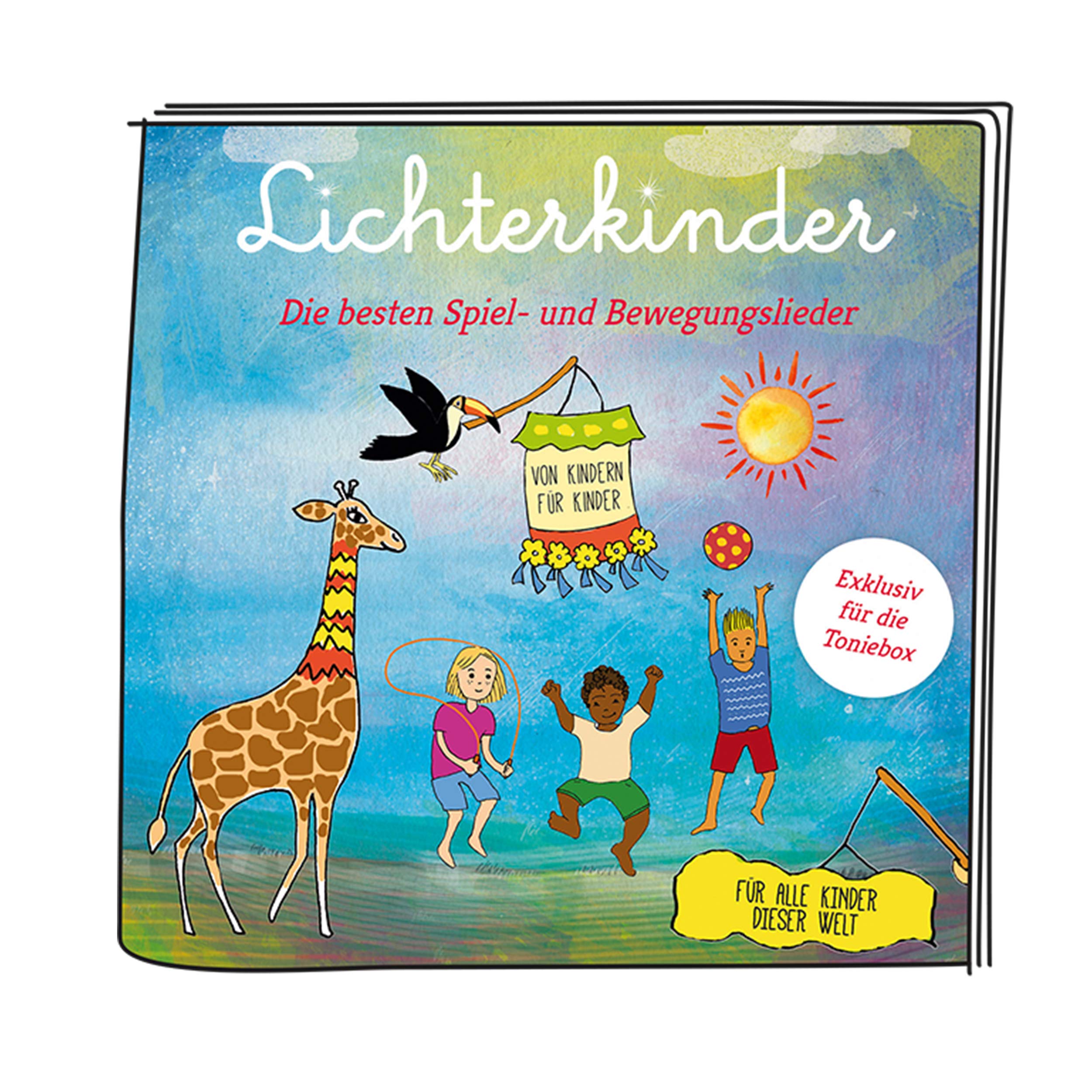 tonies-lichterkinder-best-of-h-rfigur-kinderlieder-50-minuten image 5