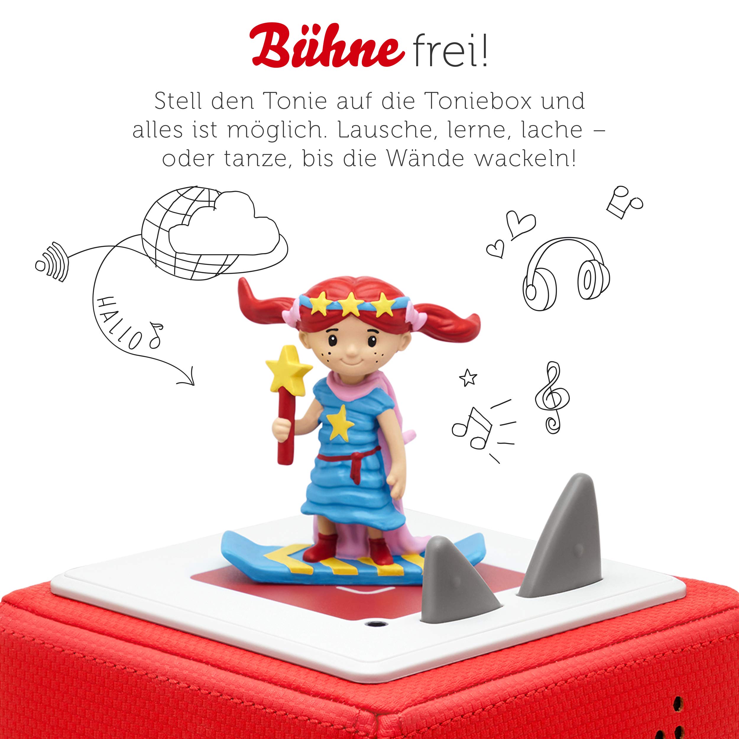 tonies-lichterkinder-best-of-h-rfigur-kinderlieder-50-minuten image 2