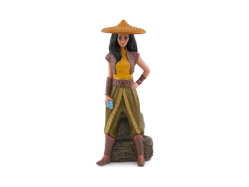 tonies-classic-tonies-disney-raya-und-der-letzte-drache-h-rfigur-72-min image 2