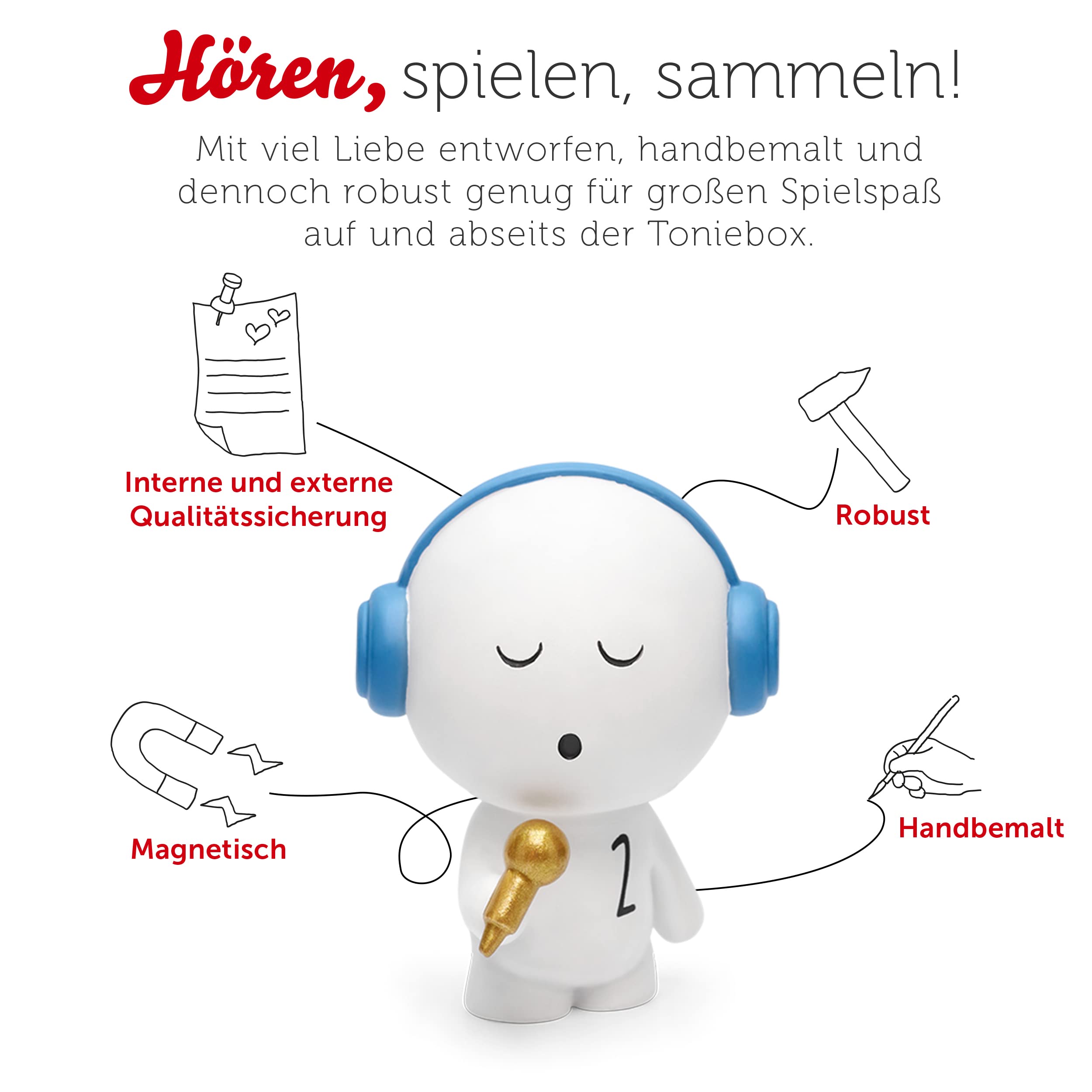 tonies-minimusiker-musik-f-r-dich-2-h-rfigur-50-min image 3