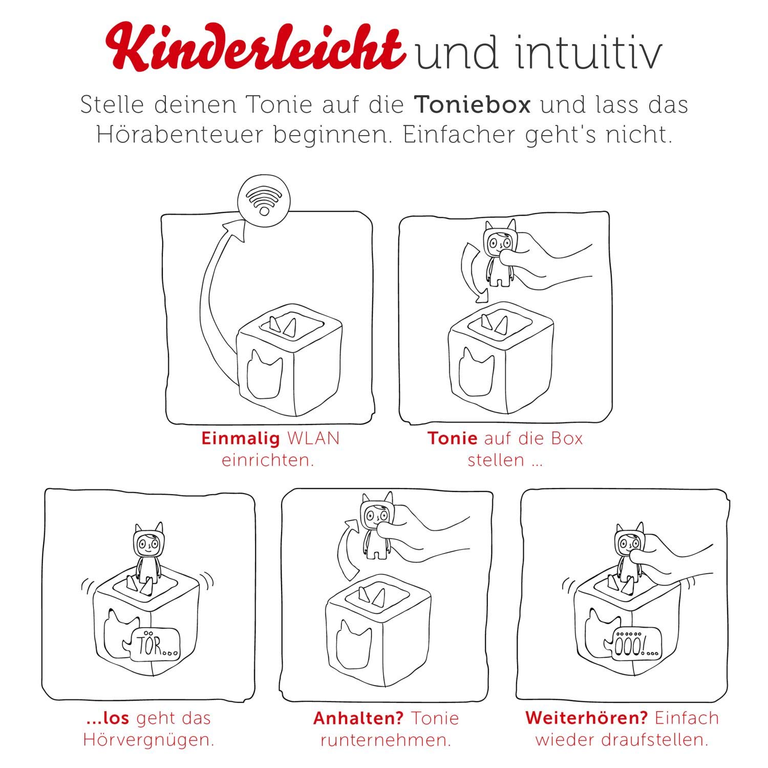 tonies-feuerwehrmann-sam-pontypandy-h-rfigur-ab-3-jahren-60-min image 5
