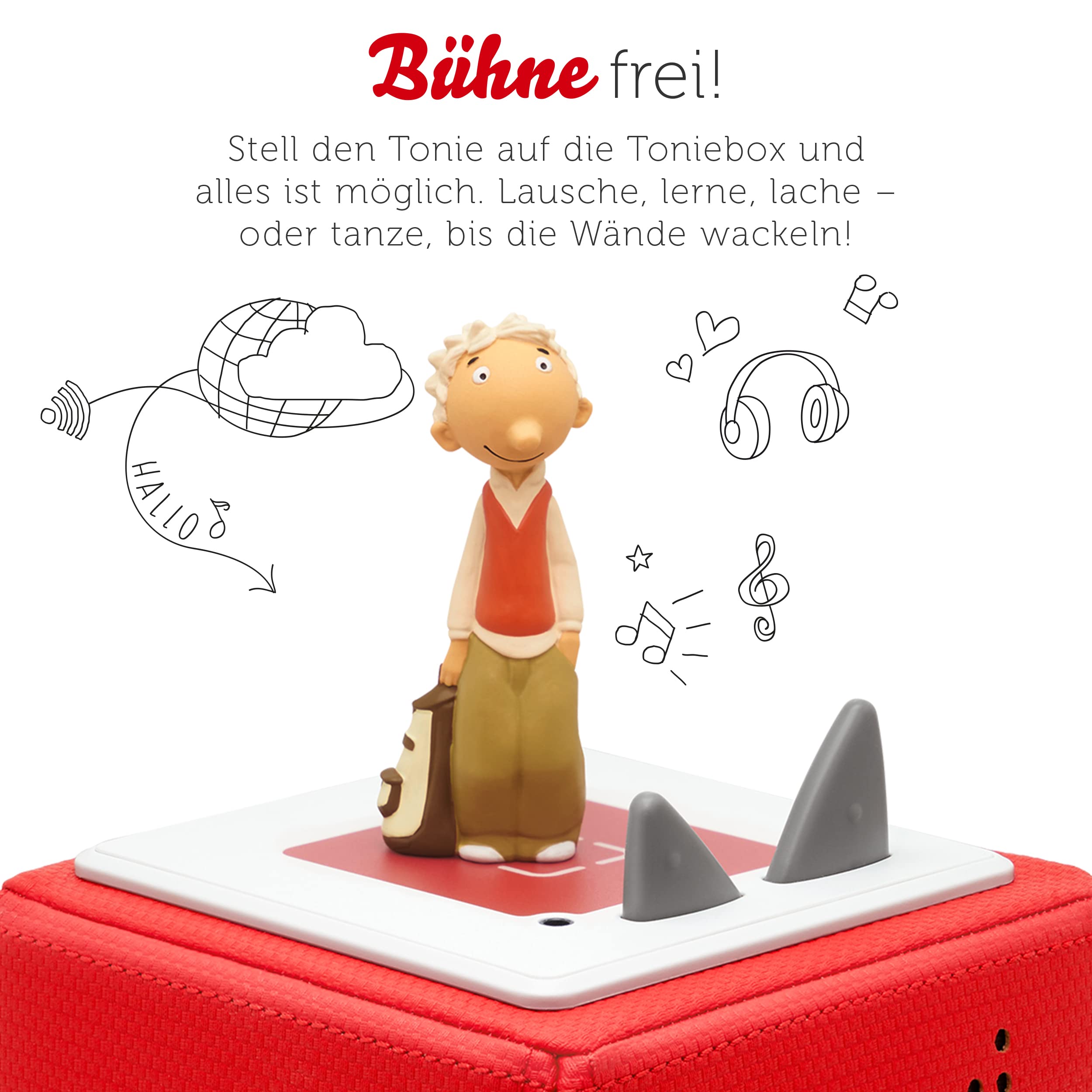 tonies-rico-oskar-tieferschatten-h-rfigur-ab-8-jahren image 2