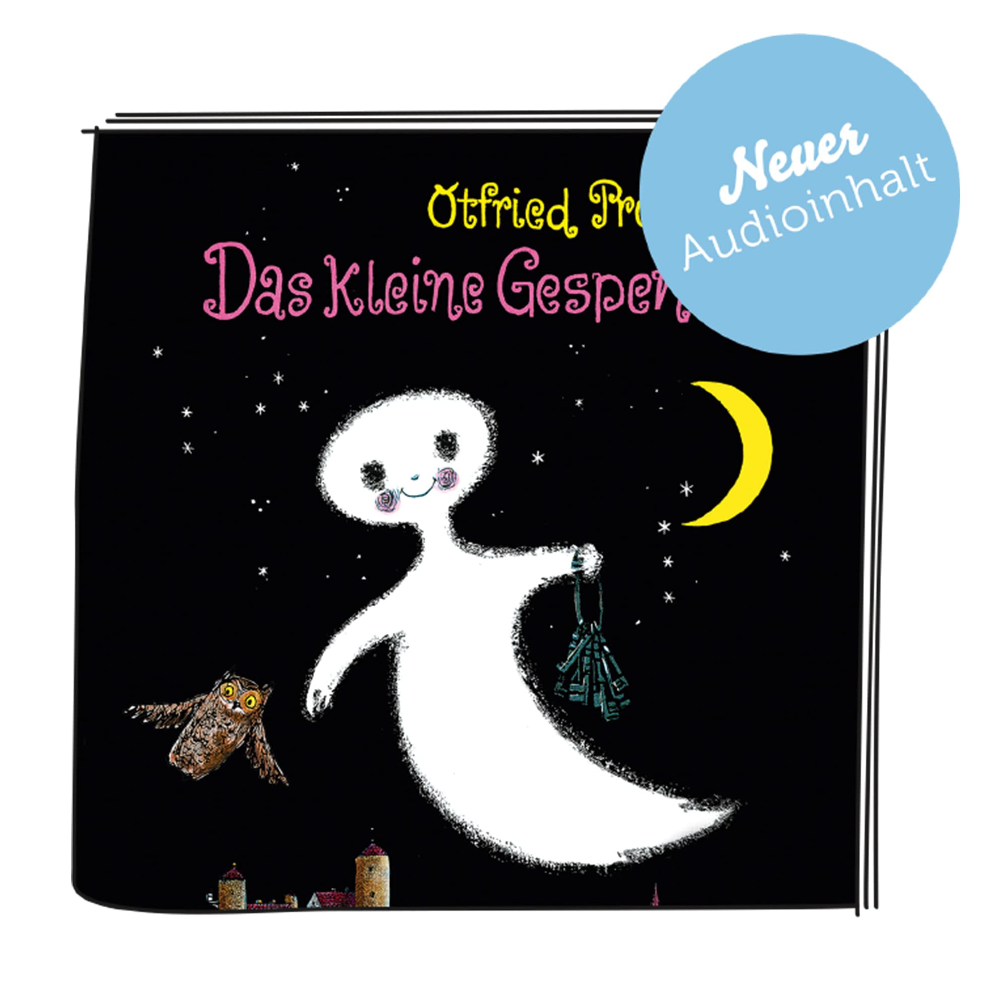 tonies-classic-das-kleine-gespenst-h-rfigur-ab-5-jahren-116-min image 4