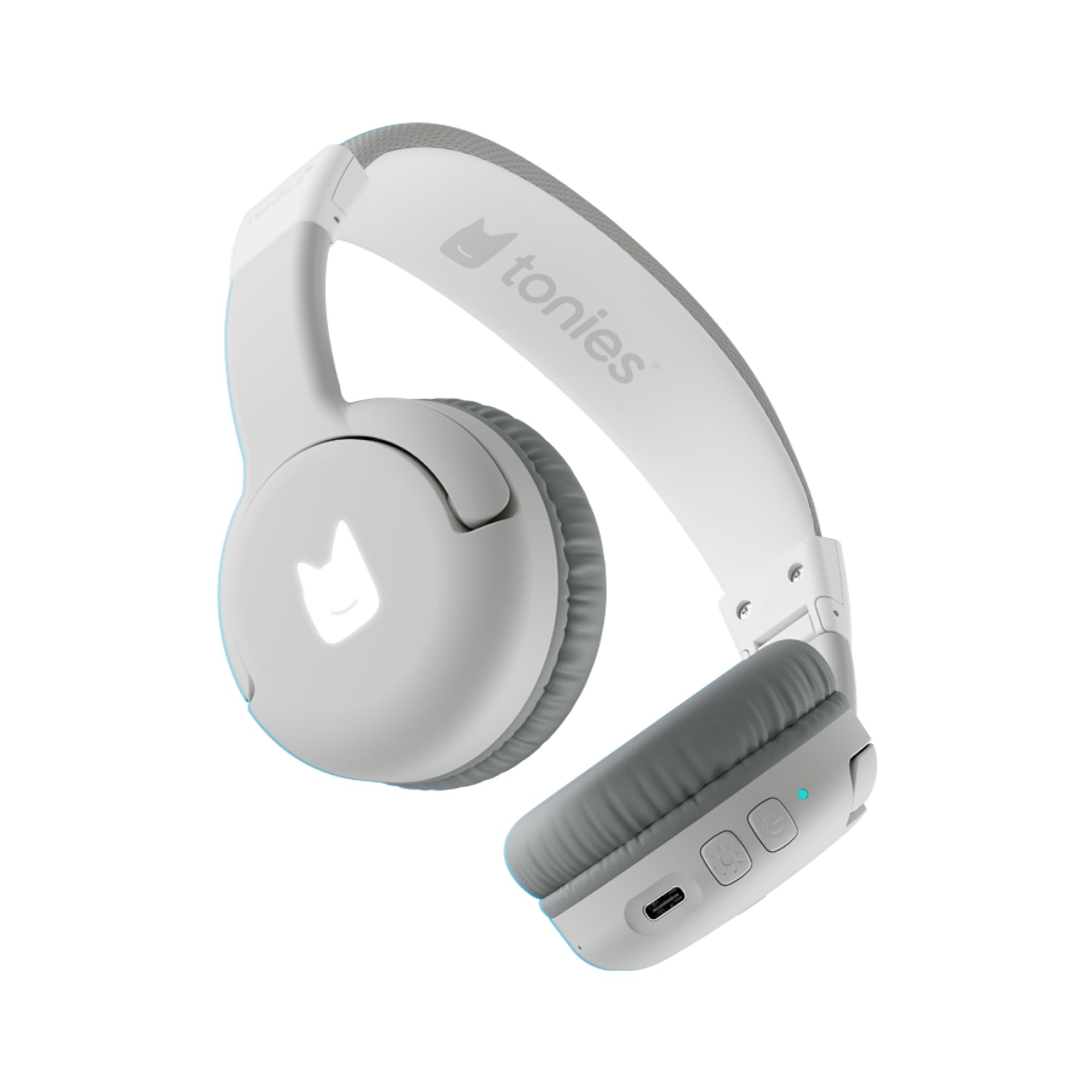 tonies-toniebox-2-bluetooth-kopfh-rer-himmelblau-40h image 6