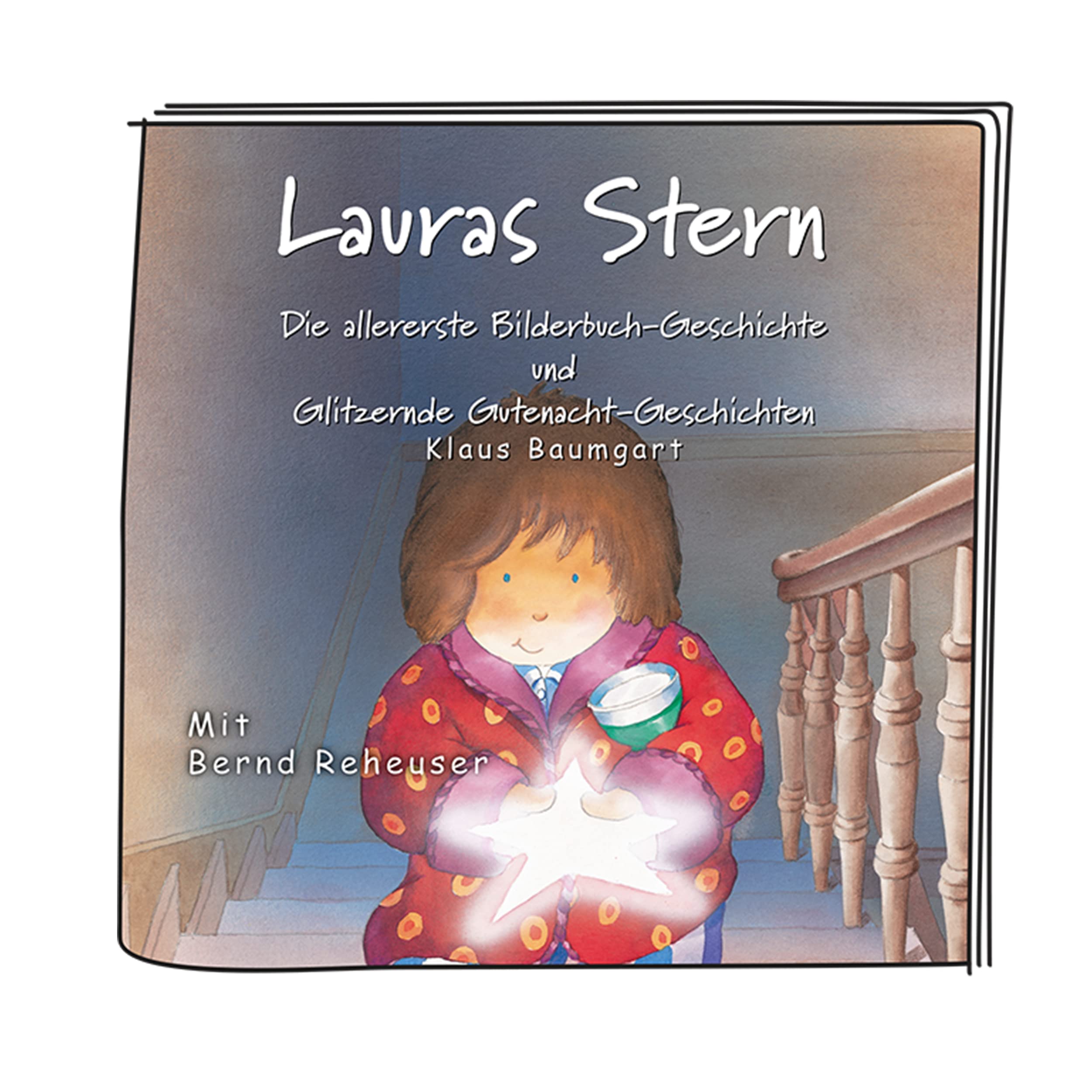 tonies-lauras-stern-gutenacht-h-rfigur-58-min-ab-5-j image 4