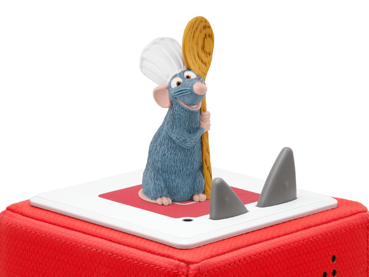 tonies-classic-tonies-disney-pixar-ratatouille-h-rfigur-40-min image 4