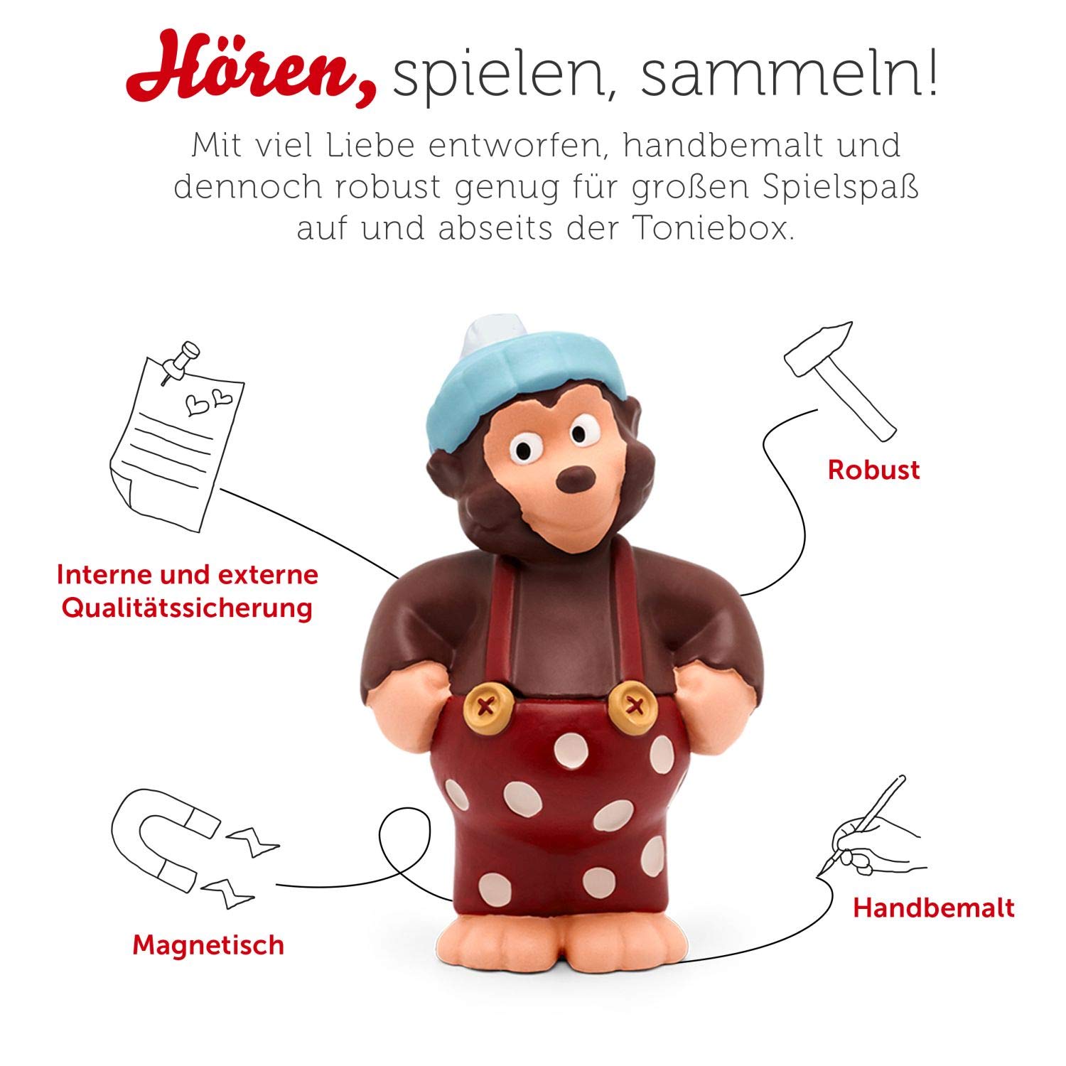 classic-tonies-petzi-h-rfigur-drei-landratten-bauen-ein-schiff-ab-3 image 3