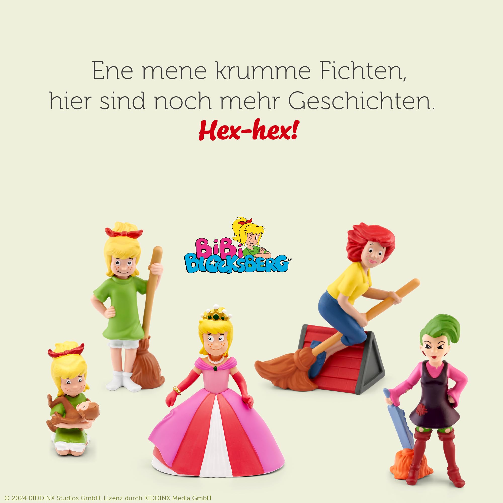 tonies-cuddle-bibi-blocksberg-hexengeschichten-pl-sch-ab-5-49-min image 7