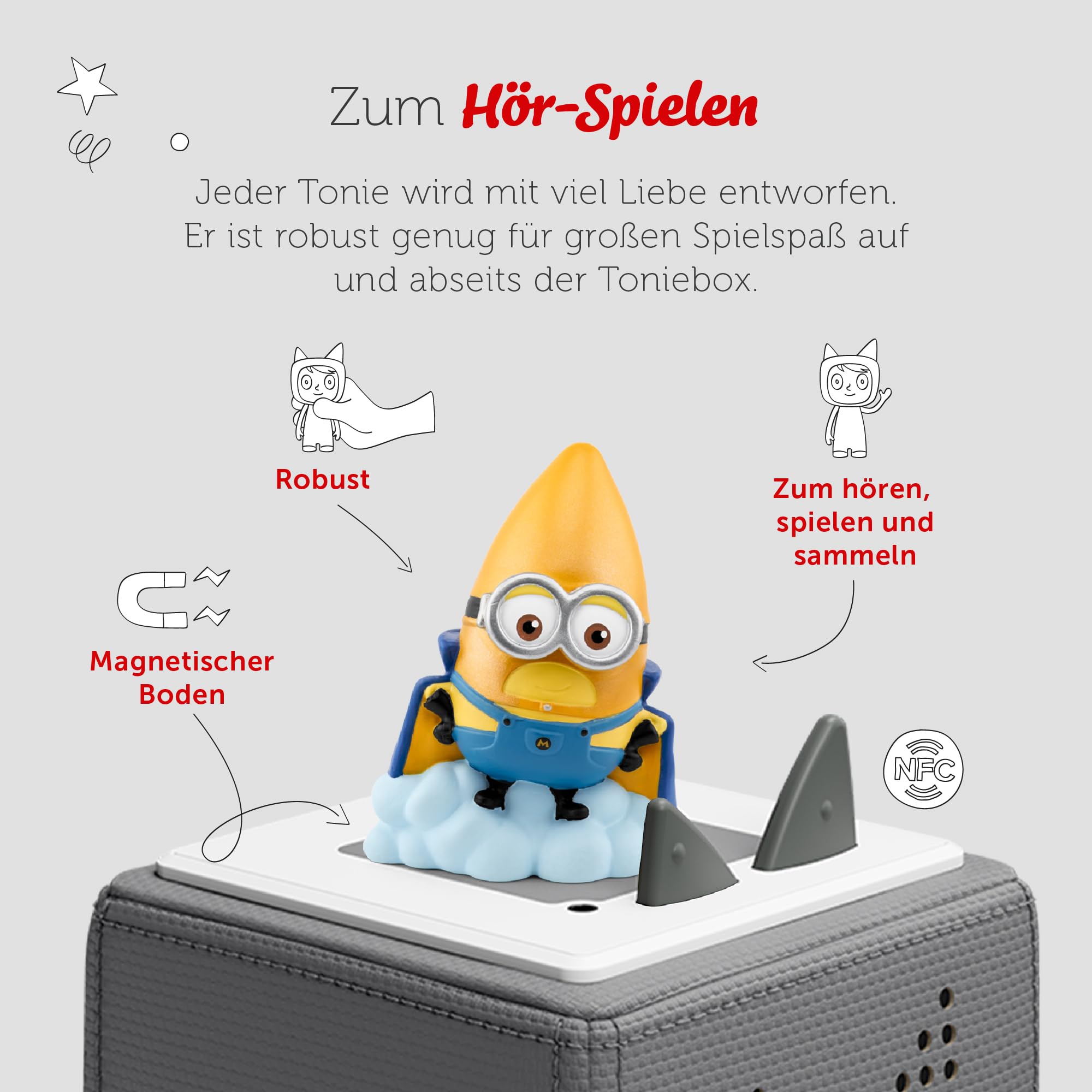 tonies-classic-ich-einfach-unverbesserlich-4-h-rfigur-ab-6-jahren image 3