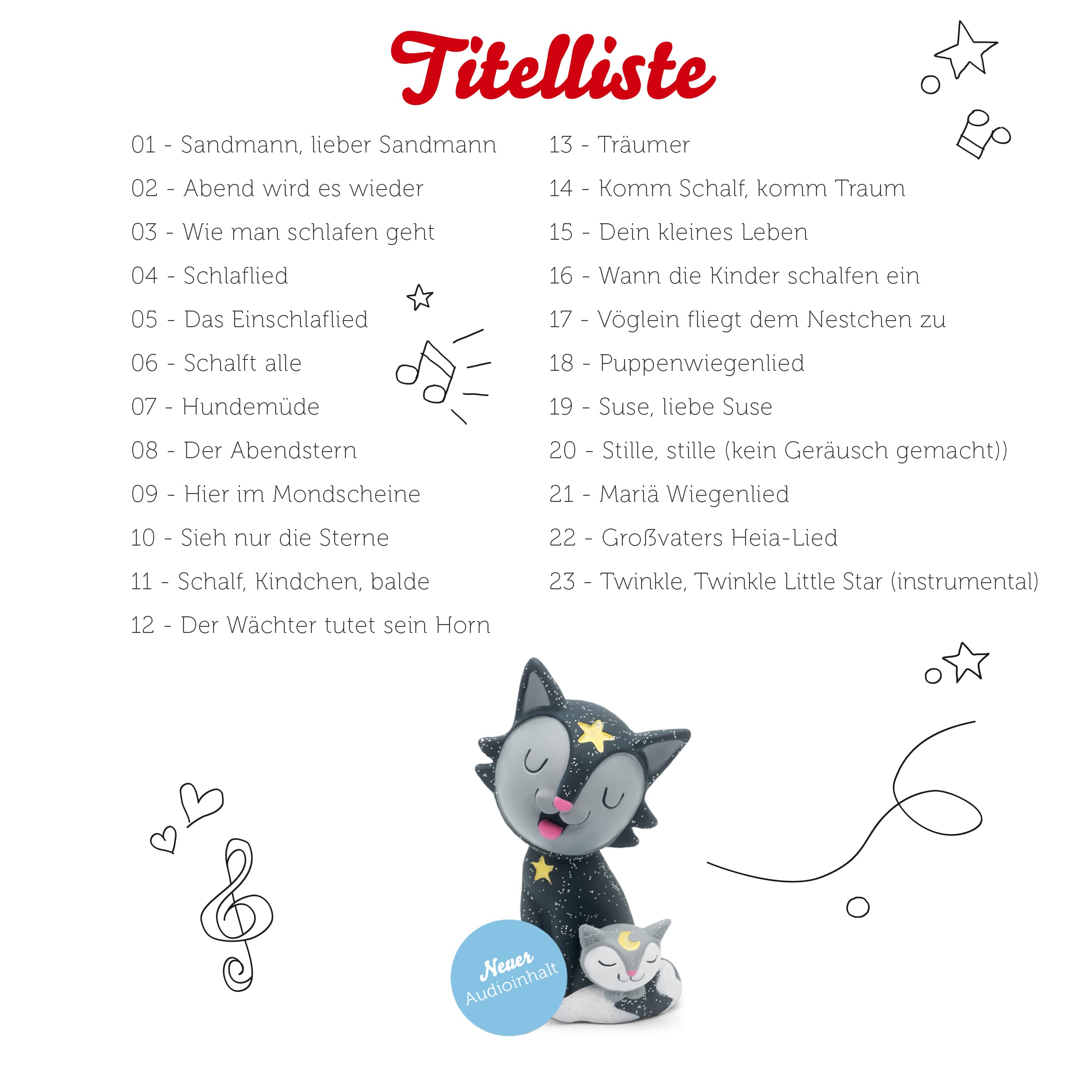 tonies-schlaflieder-2-k-tzchen-h-rfigur-ab-3-jahren image 4