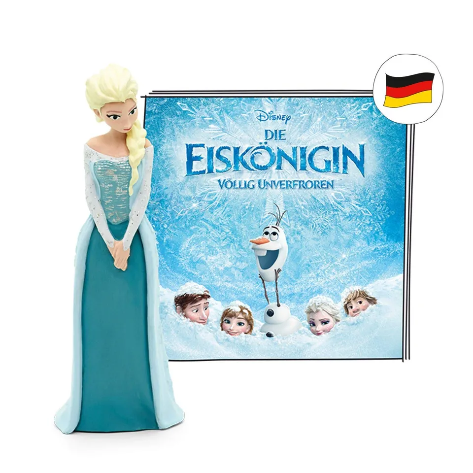 tonies-disney-die-eisk-nigin-elsa-h-rfigur-ab-4-jahren-71-min image 1