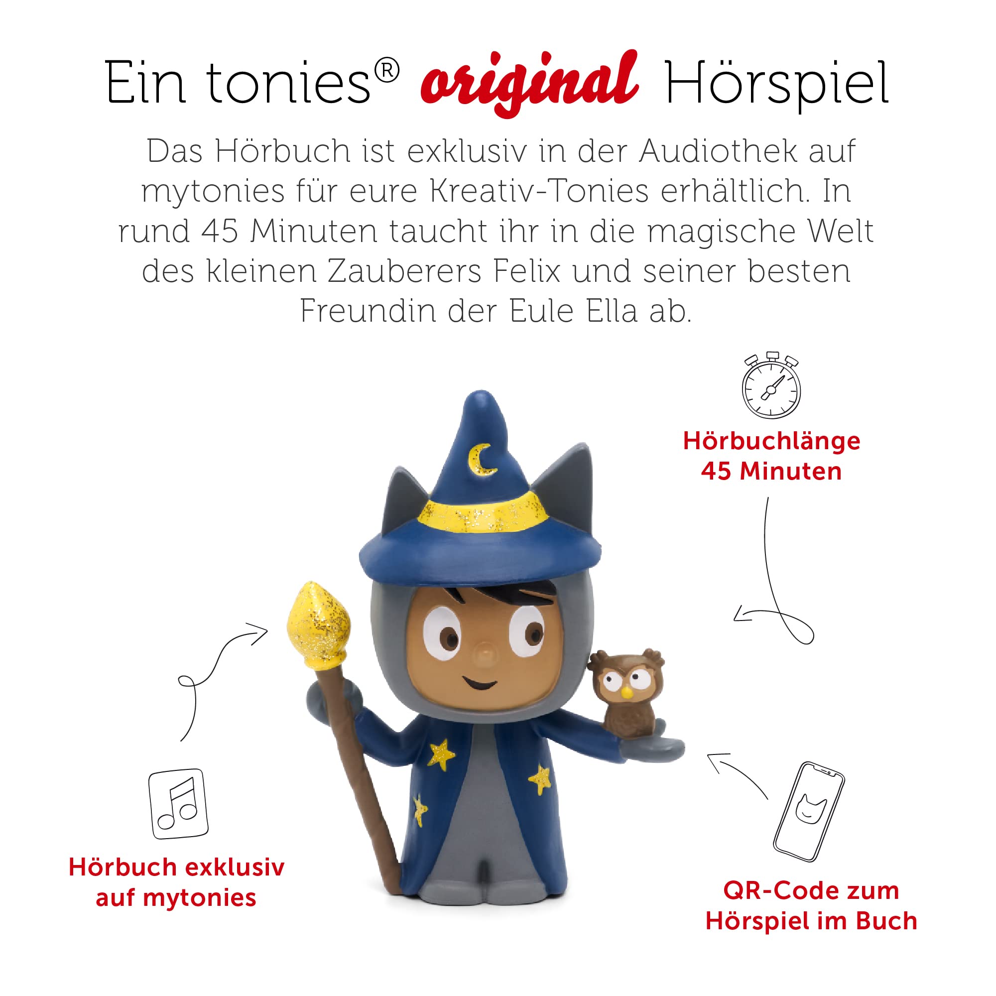 tonies-malbuch-kreativ-zauberer-ausmalbuch-freundschaftstag-zauberwald image 3
