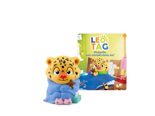 tonies-classic-leos-tag-hoppala-h-rfigur-ab-3-jahren image 5
