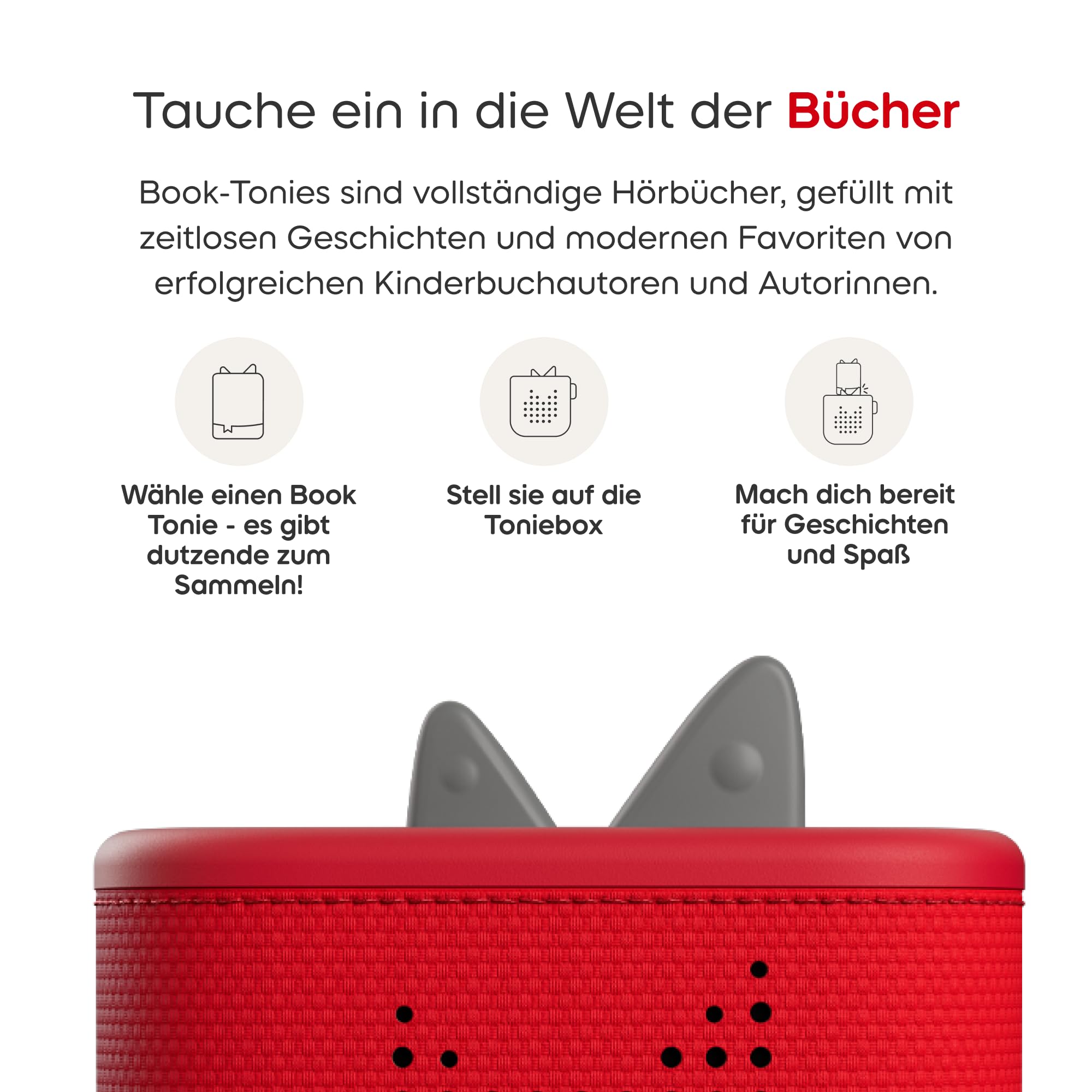 tonies-book-grimm-und-m-hrchen-zesel-h-rspiel-ab-5-j image 3