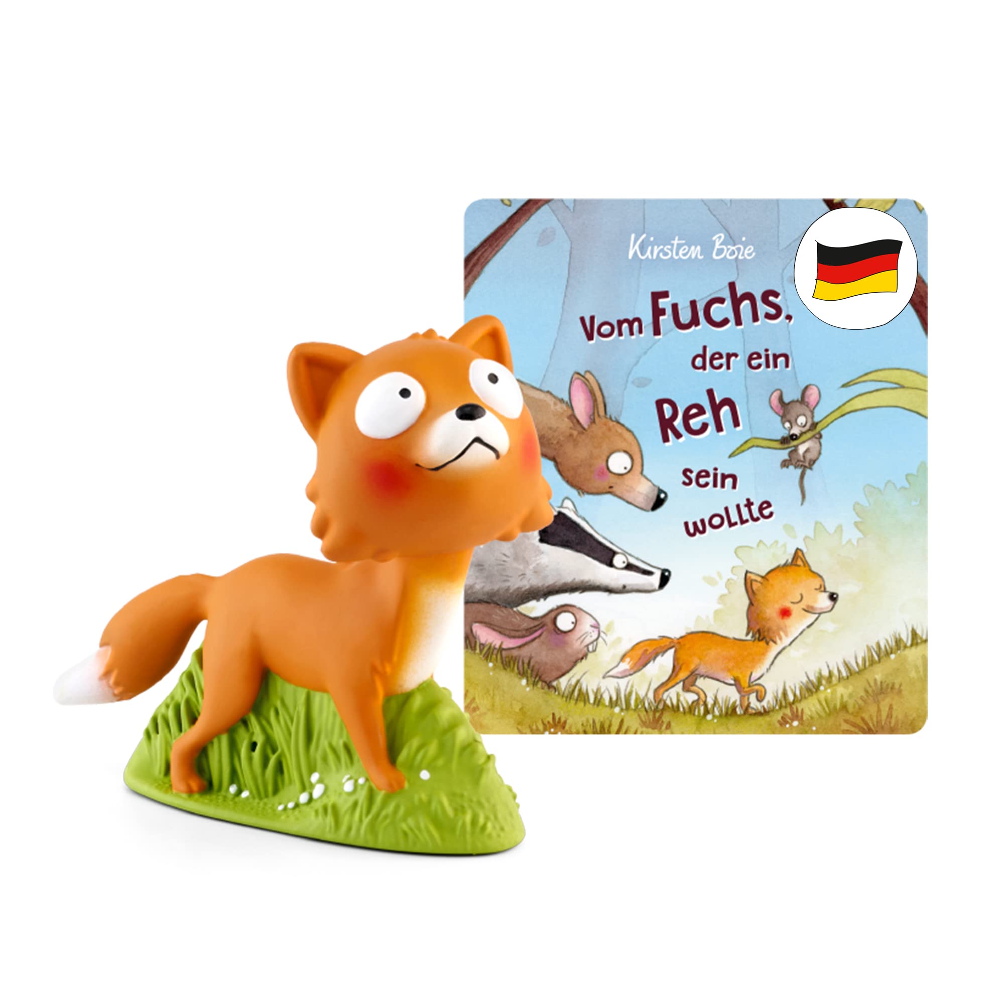 tonies-fuchs-der-ein-reh-sein-wollte-h-rfigur-110-min-ab-6-j image 1