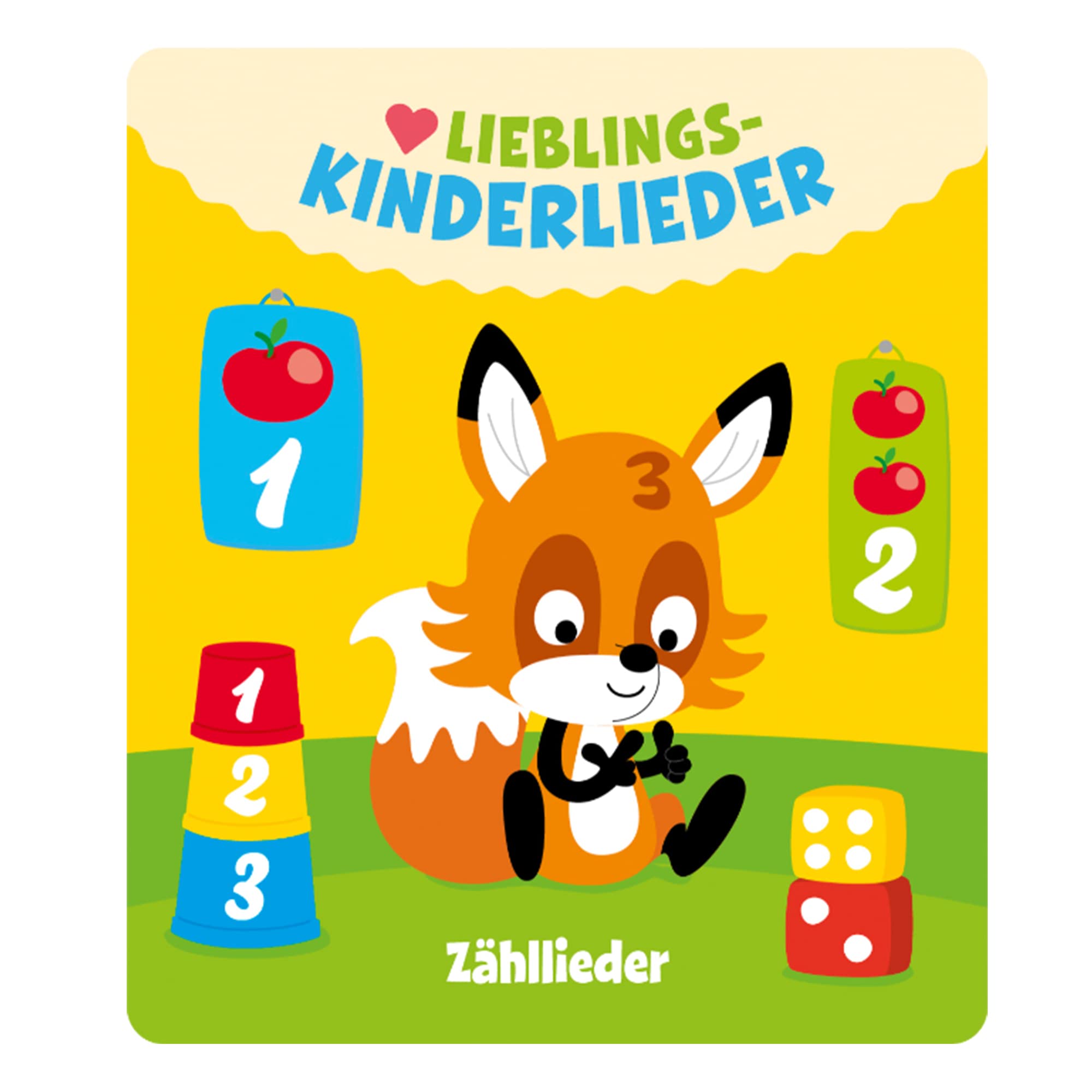 tonies-21-lieblings-kinderlieder-z-hllieder-h-rfigur-fuchs image 5