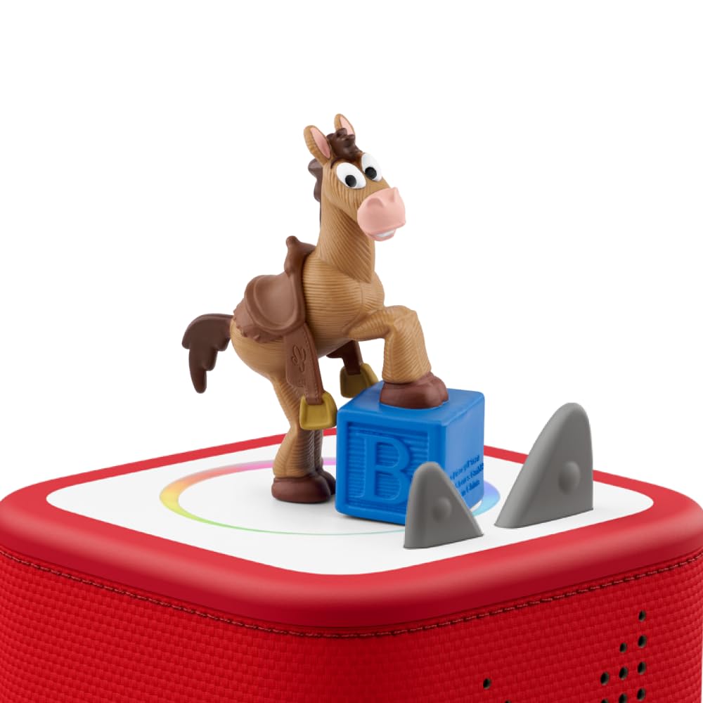 tonies-disney-toy-story-2-h-rfigur-woody-ab-4-jahren image 8