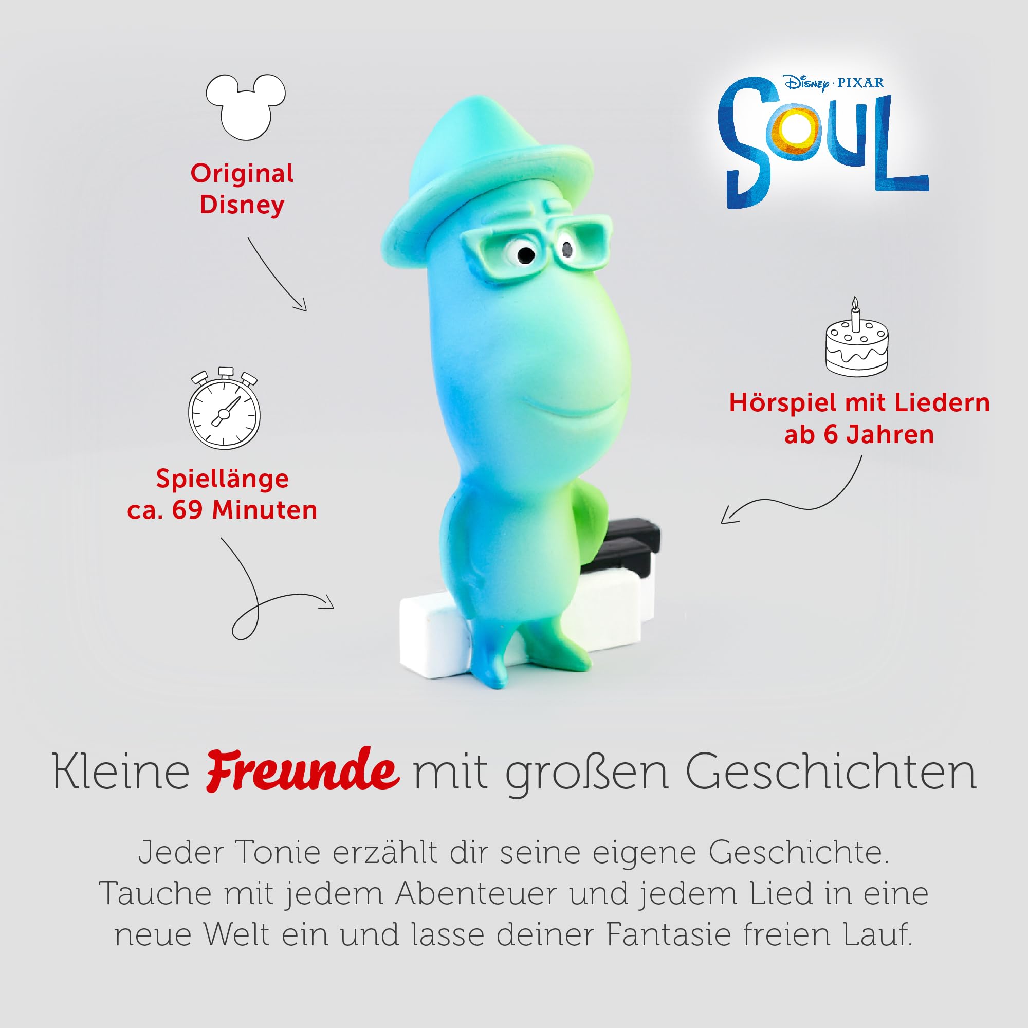 tonies-classic-tonies-disney-soul-h-rfigur-ab-6-jahren image 4