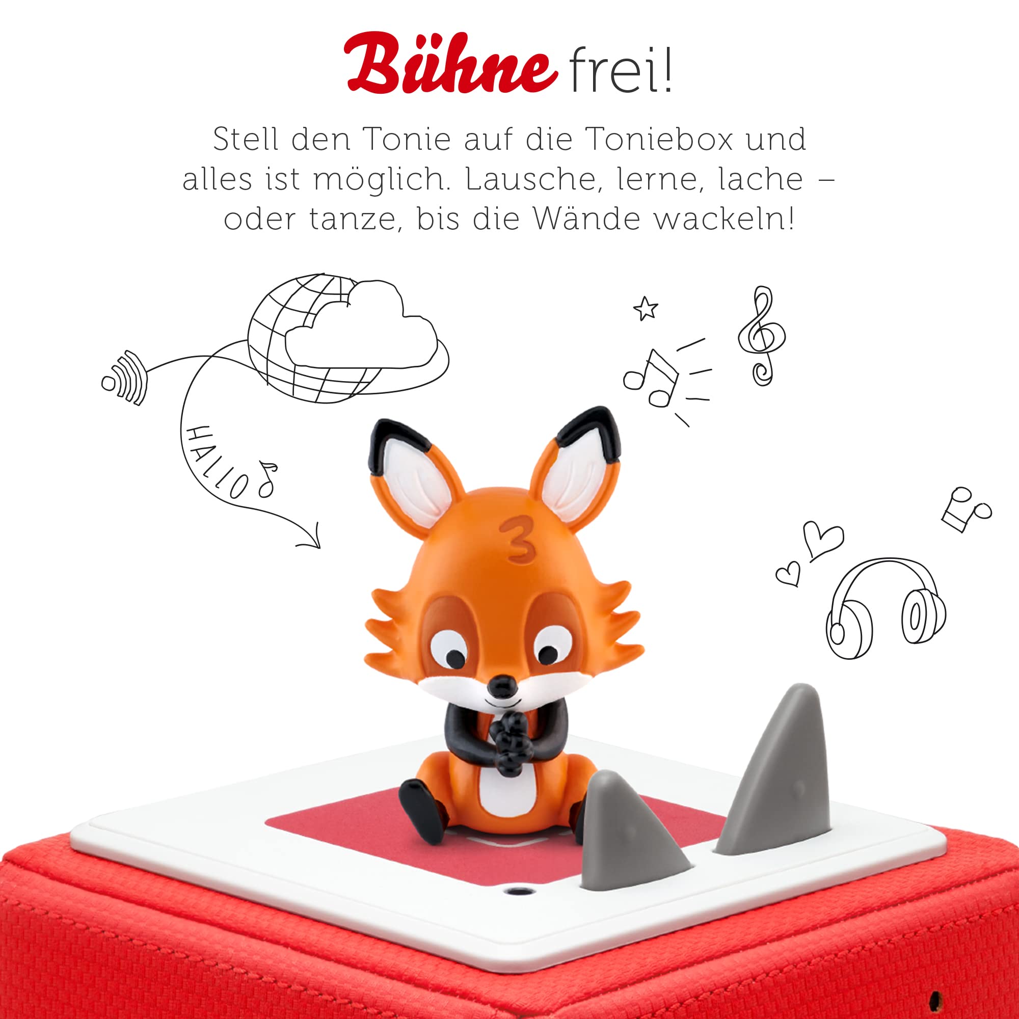 tonies-21-lieblings-kinderlieder-z-hllieder-h-rfigur-fuchs image 2