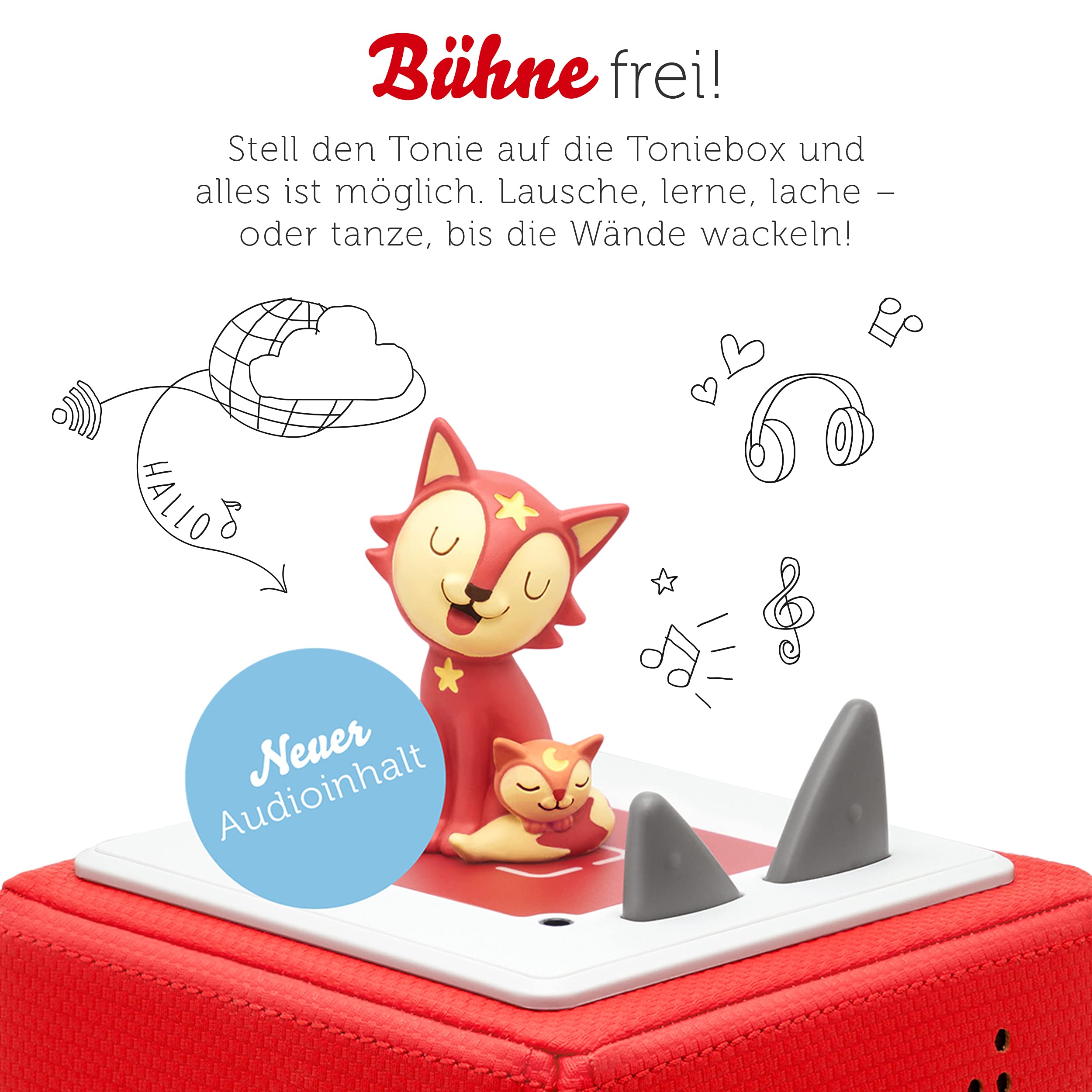 tonies-classic-tonies-lieblings-kinderlieder-schlaflieder-h-rfigur image 2