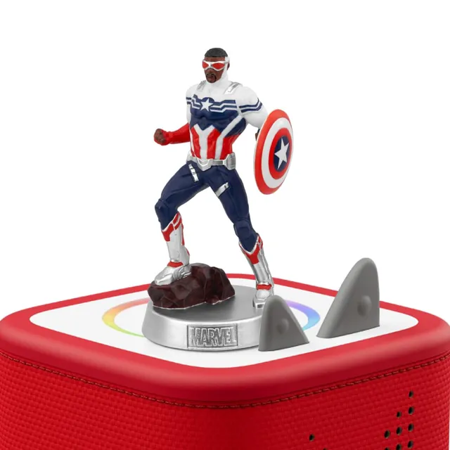 tonies-classic-tonies-marvel-captain-america-h-rfigur-ab-7-jahren image 1