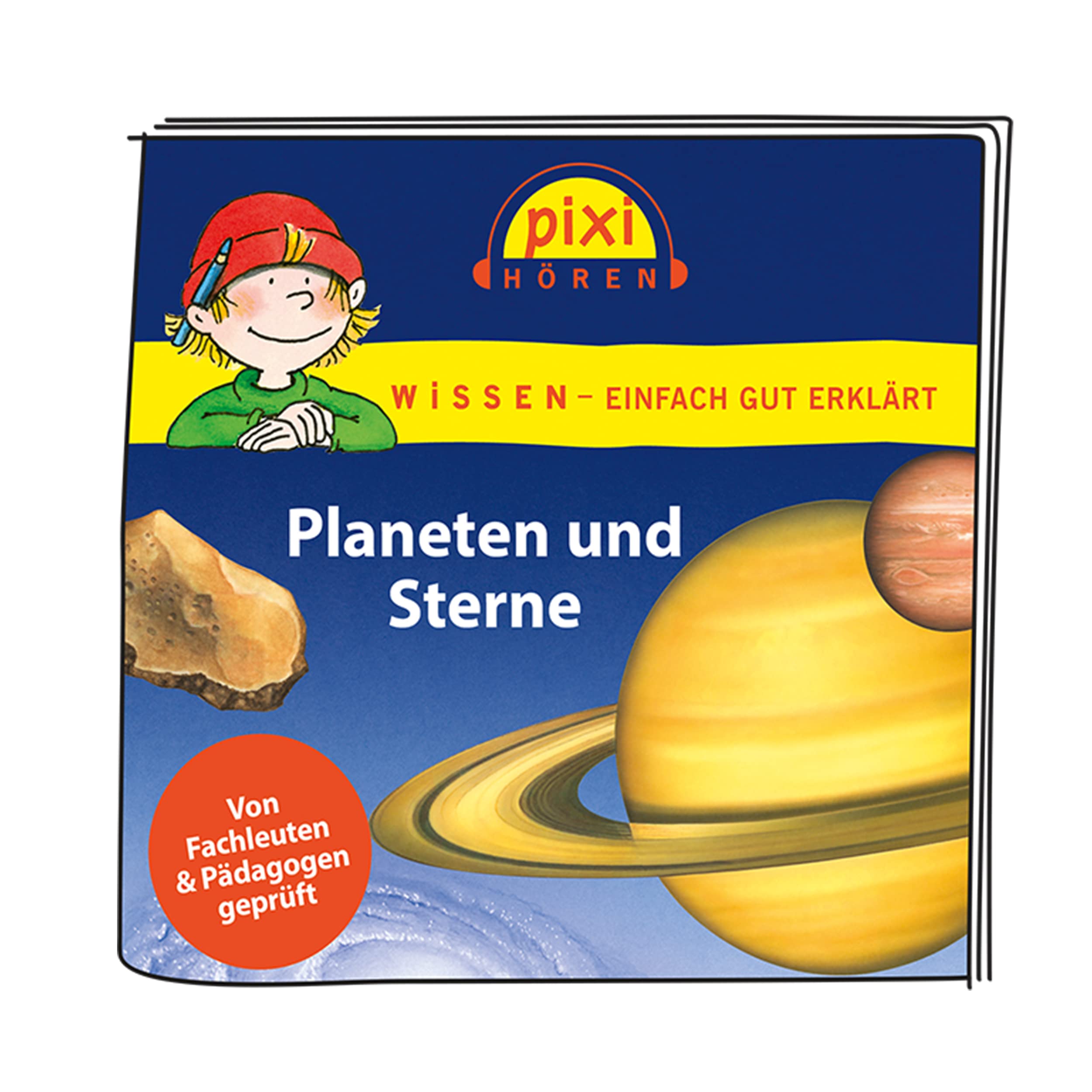 tonies-pixi-wissen-planeten-und-sterne-h-rfigur-ab-6-jahren image 4