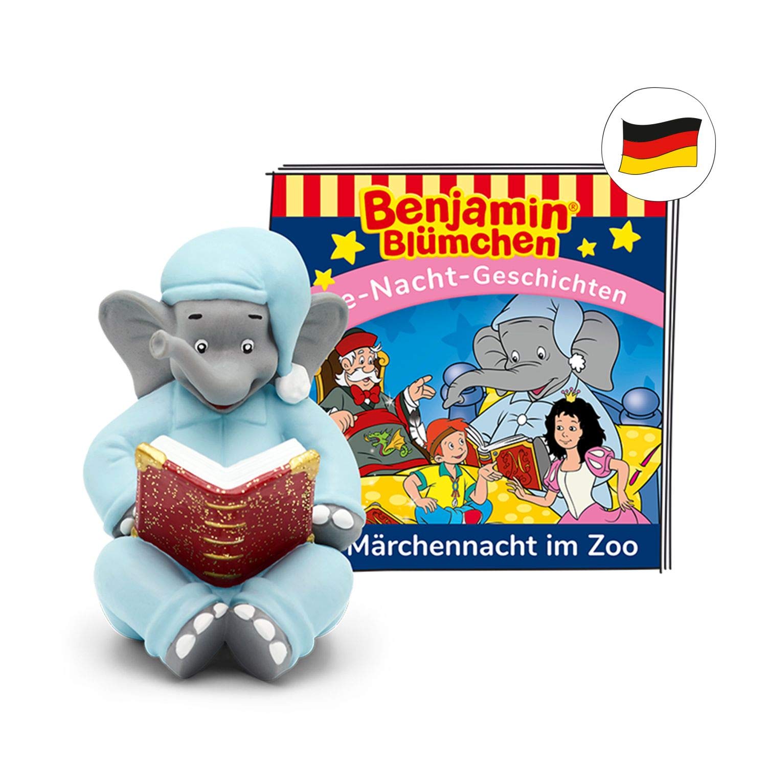 tonies-benjamin-bl-mchen-m-rchennacht-h-rfigur-44-min image 1