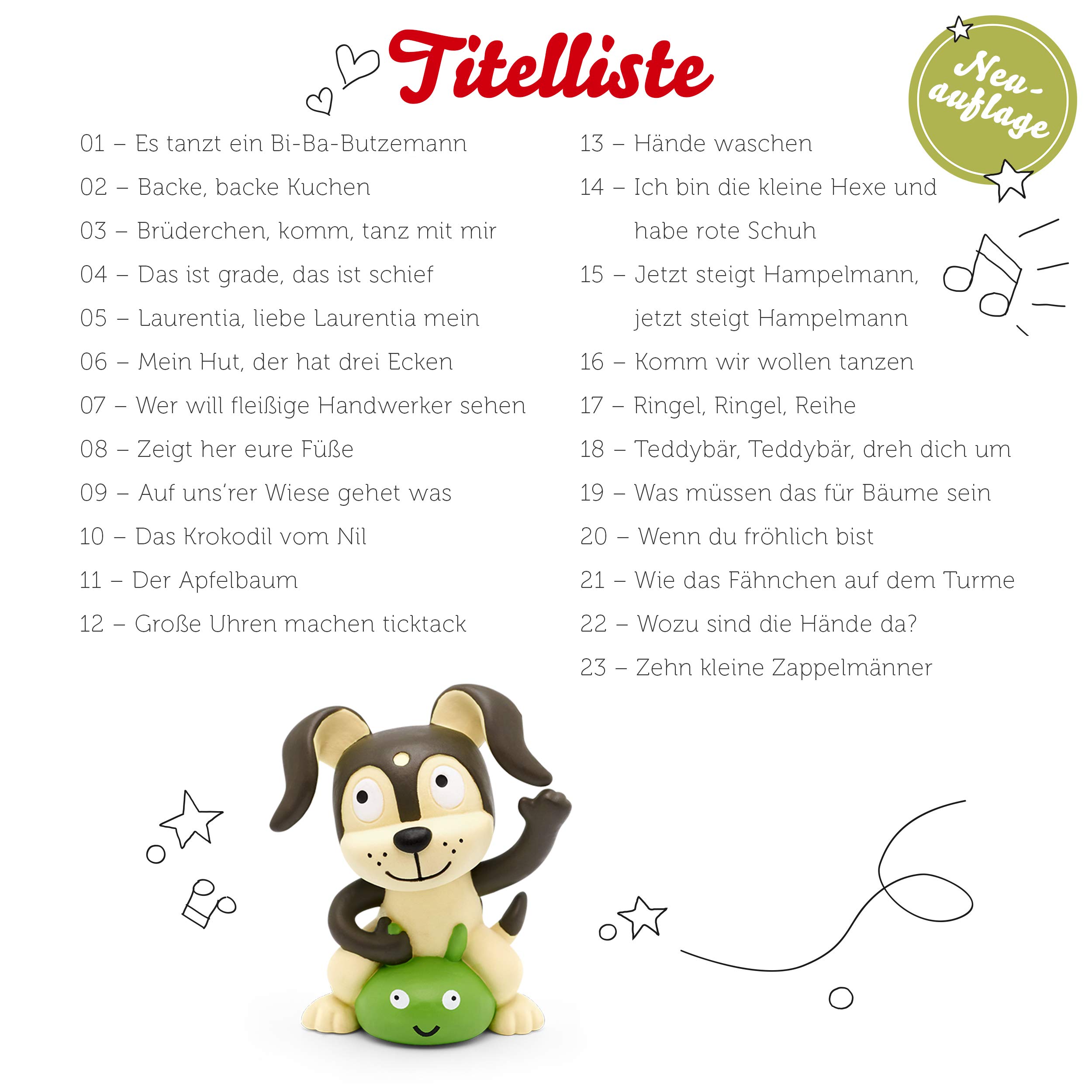 tonies-lieblings-kinderlieder-spiel-und-bewegungslieder-h-rfigur image 4