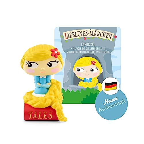 tonies-lieblings-m-rchen-rapunzel-h-rfigur-ab-3-jahren-65-min image 8