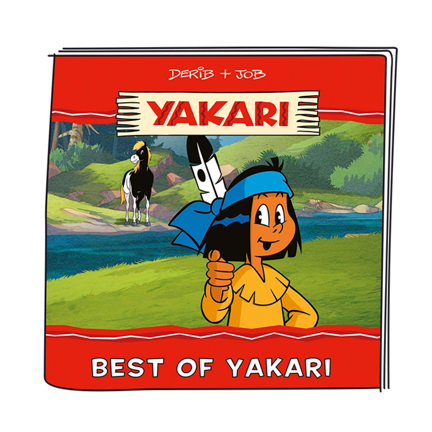 tonies-yakari-best-of-yakari-h-rfigur-ab-4-jahren-45-minuten image 4