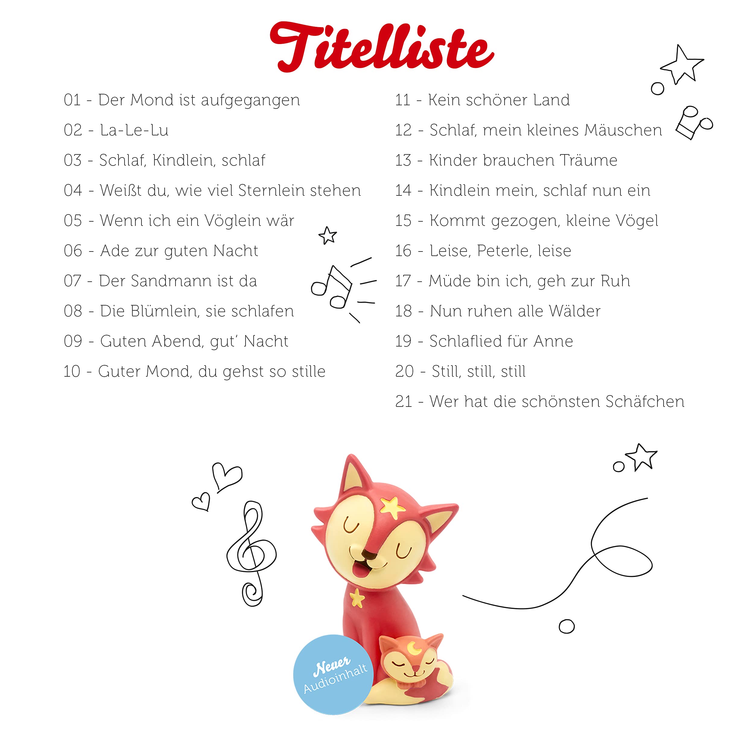tonies-classic-tonies-lieblings-kinderlieder-schlaflieder-h-rfigur image 5