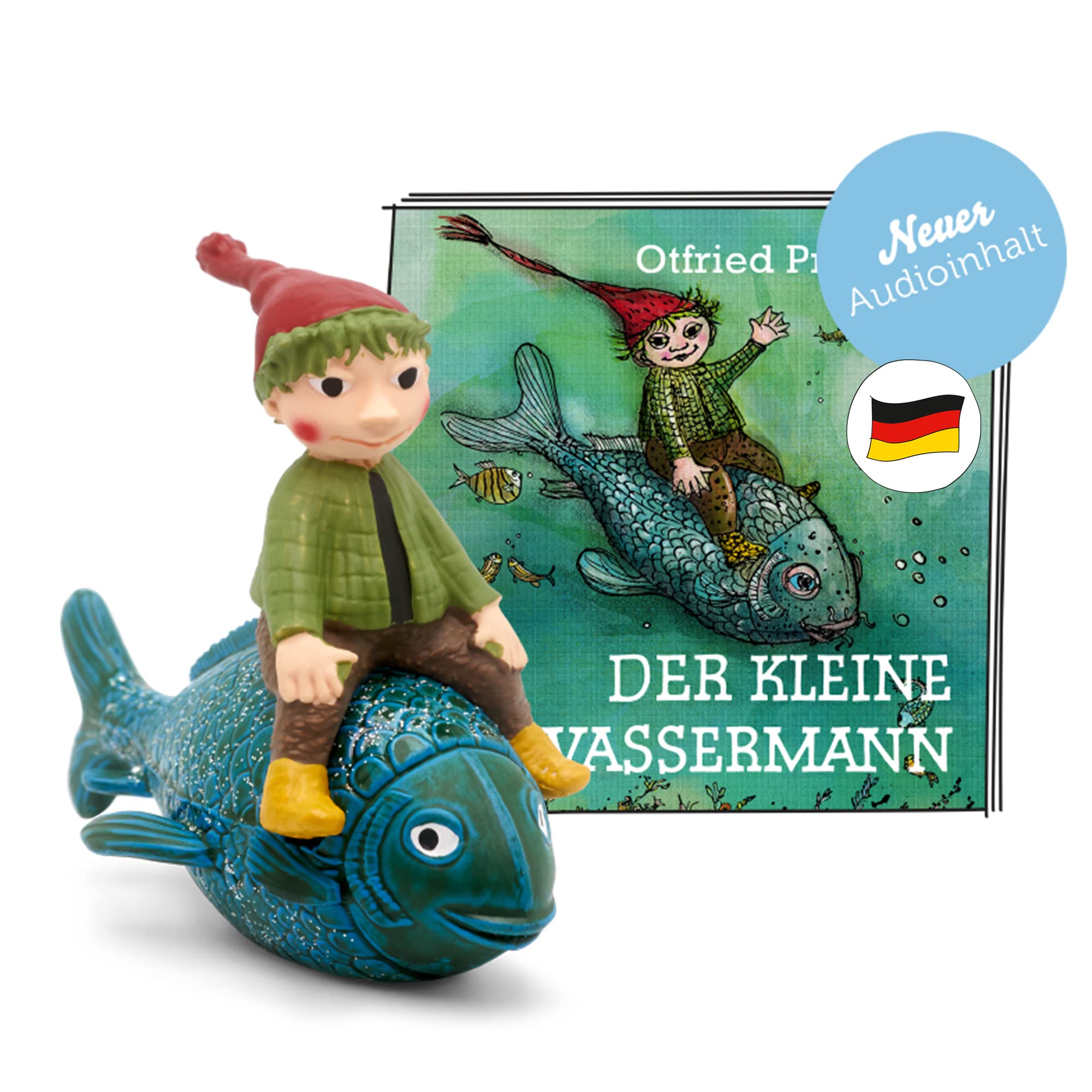 tonies-classic-tonies-kleiner-wassermann-h-rfigur-117-min image 1