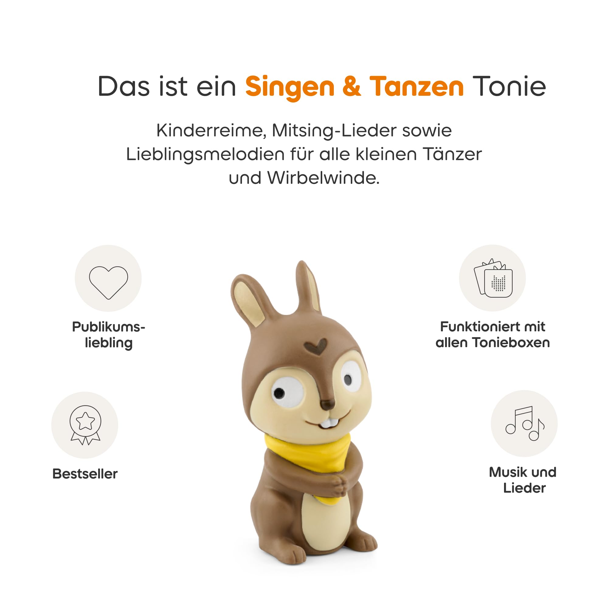 tonies-classic-kindergartenlieder-h-rfigur-hase-30-lieder image 2
