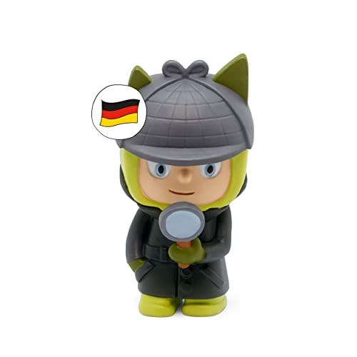 tonies-creative-tonies-kreativ-detektiv-h-rfigur-90-minuten-ab-3-j image 6
