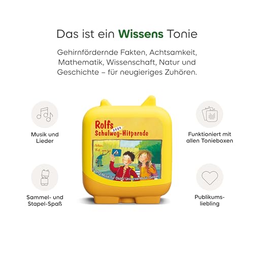 tonies-clever-rolf-zuckowski-rolfs-neue-schulweg-hitparade-h-rfigur-ab-5 image 7