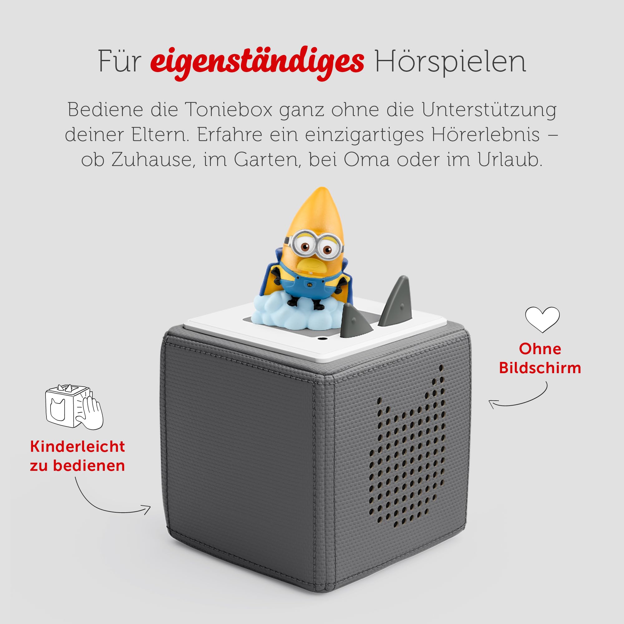 tonies-classic-ich-einfach-unverbesserlich-4-h-rfigur-ab-6-jahren image 2