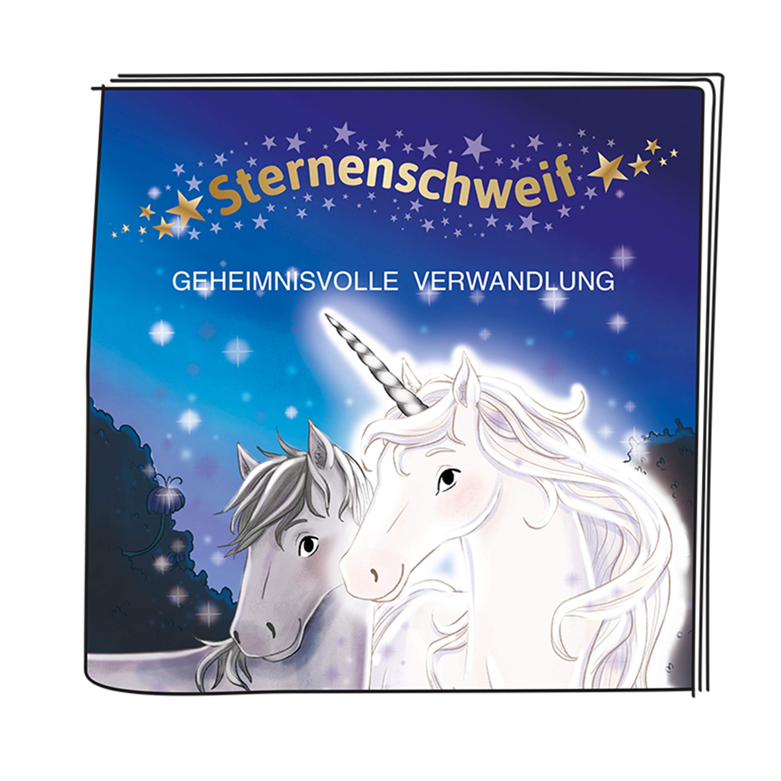 tonies-classic-sternenschweif-verwandlung-h-rfigur-ab-6 image 4