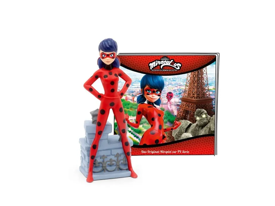 tonies-miraculous-aller-anfang-ist-schwer-h-rfigur-ab-6-jahren image 1