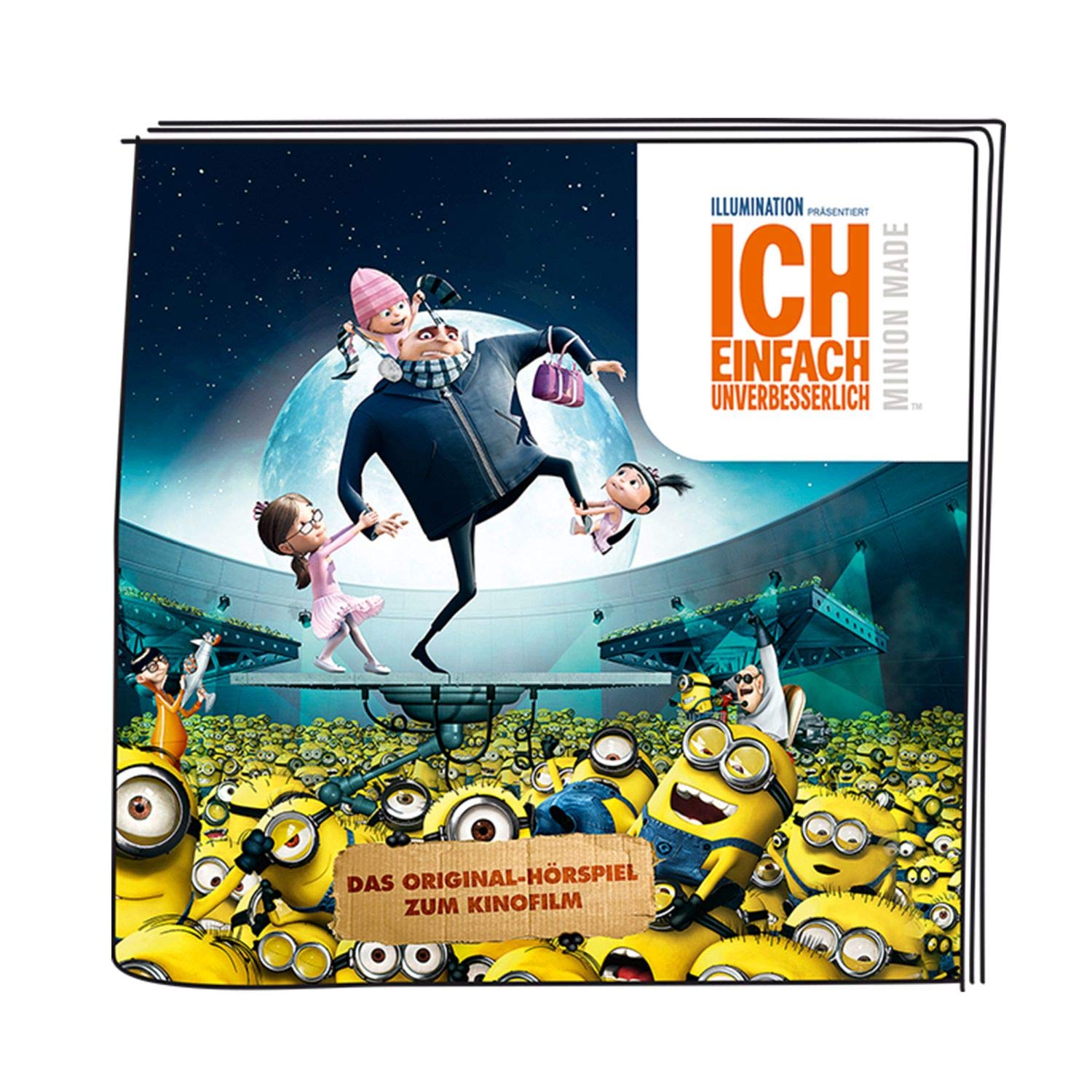 tonies-minion-ich-einfach-unverbesserlich-1-h-rfigur-58-min image 4