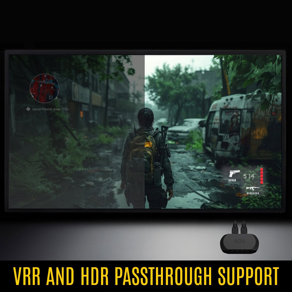 streamplify-capture-4k-capture-card-hdmi-passthrough image 5