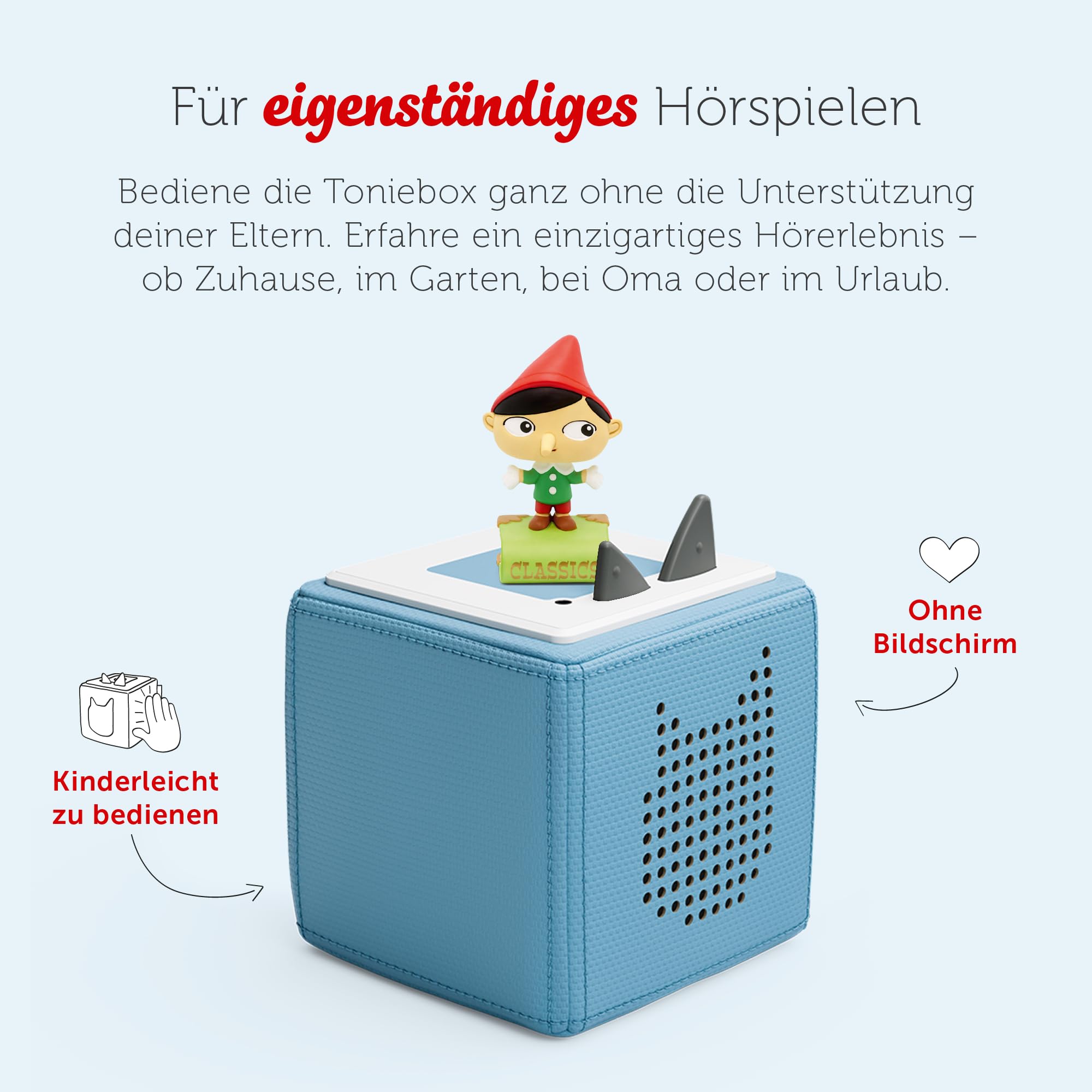 tonies-classic-tonies-lieblings-klassiker-pinocchio-h-rfigur-ab-3-j image 2