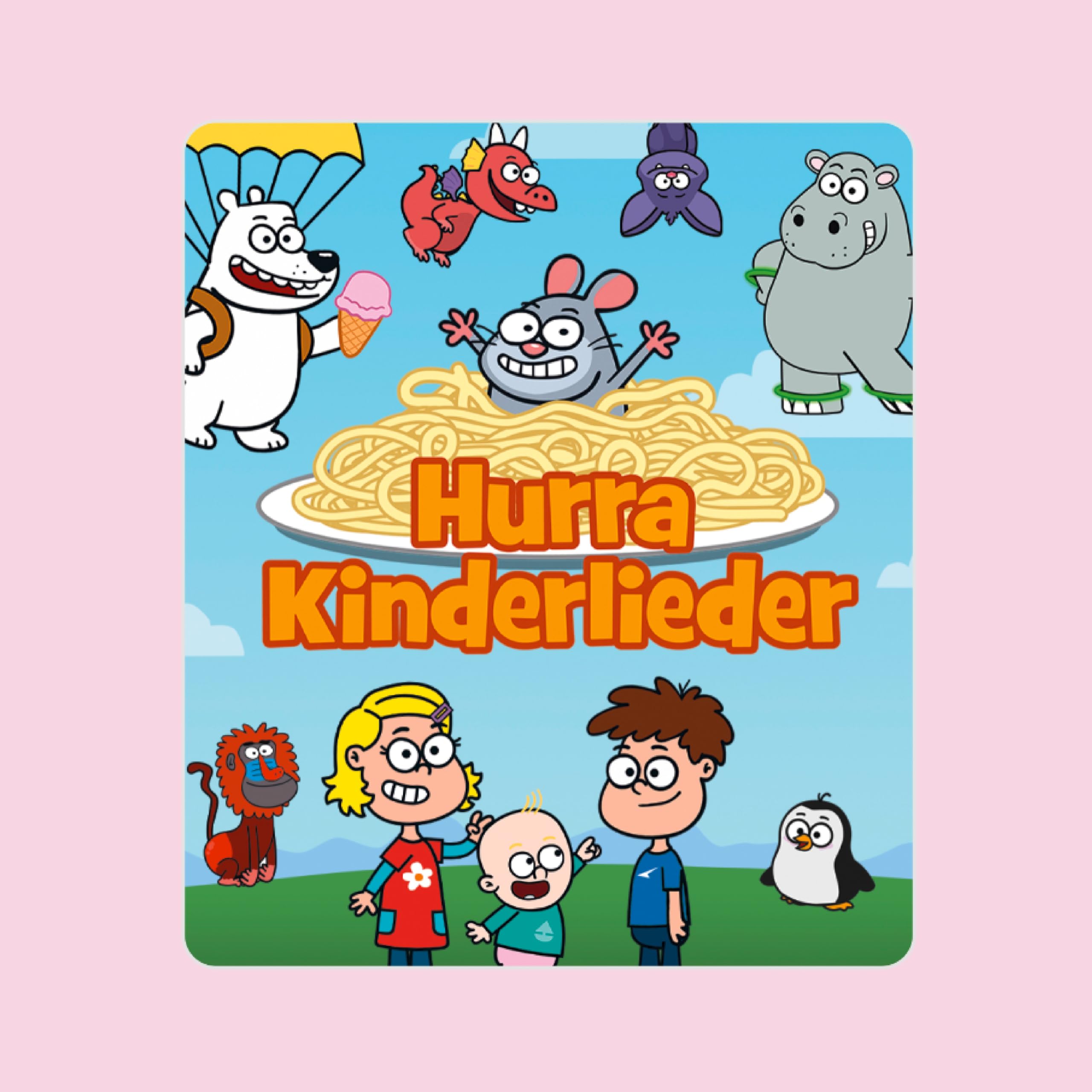 tonies-classic-tonies-hurra-kinderlieder-best-of-h-rfigur-ab-3-j image 5