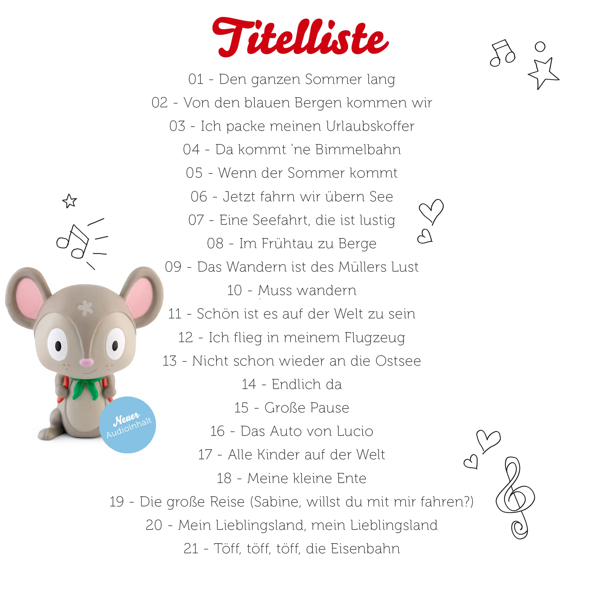 tonies-lieblings-kinderlieder-reiselieder-h-rfigur-60-minuten image 4
