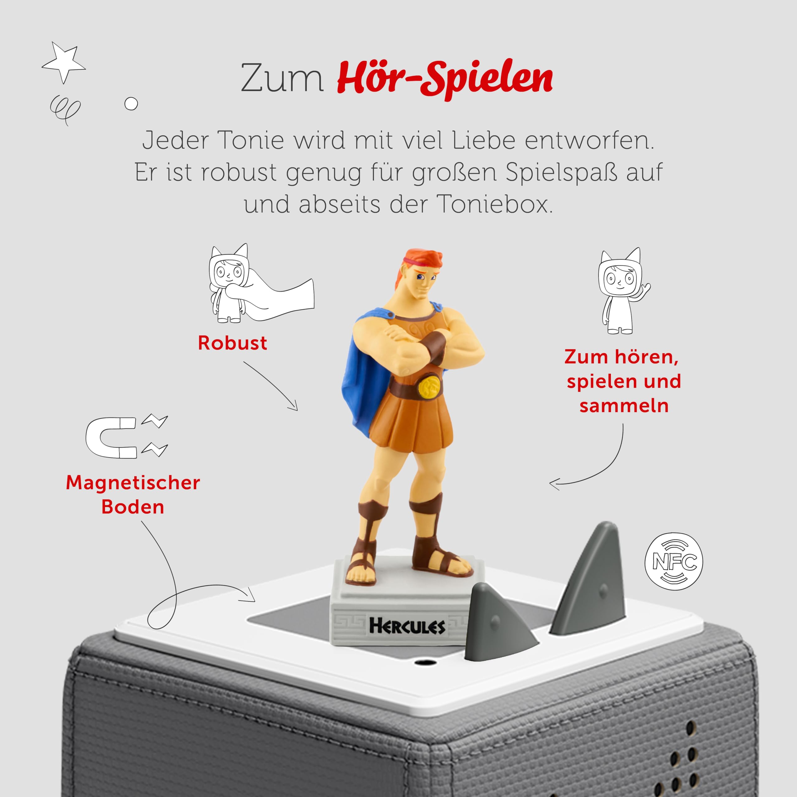 tonies-disney-hercules-h-rfigur-original-h-rspiel-ab-5-j image 3