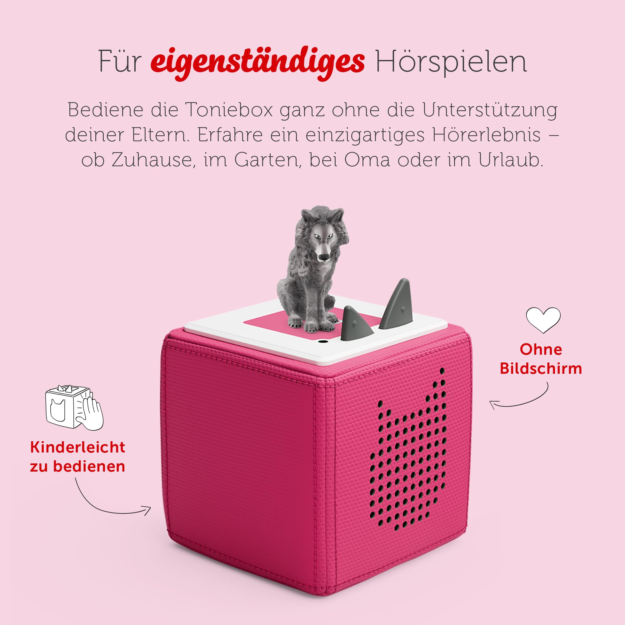 tonies-peter-und-der-wolf-h-rfigur-mit-musik-ab-6-jahren image 2