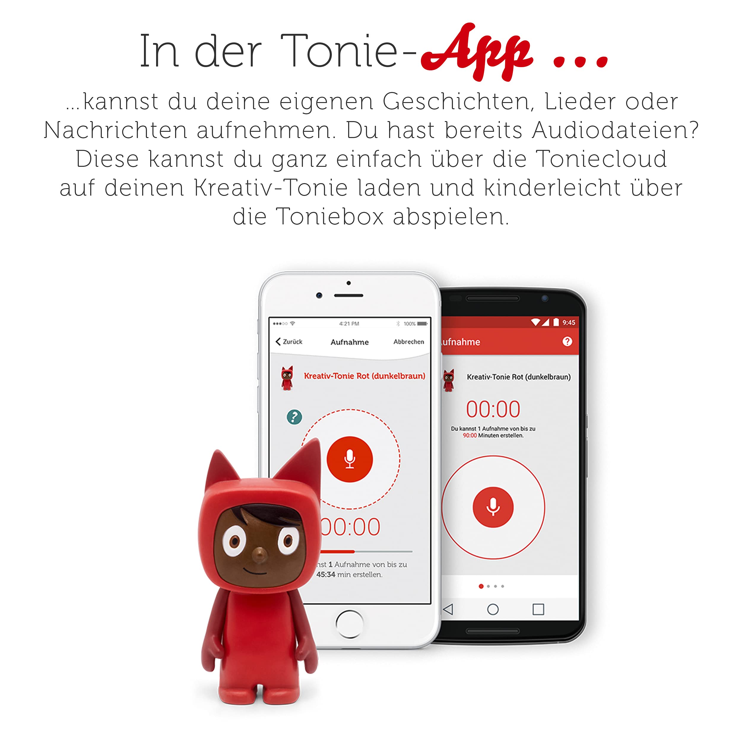 tonies-kreativ-tonie-h-rfigur-rot-zum-selbstbespielen-90-min image 6