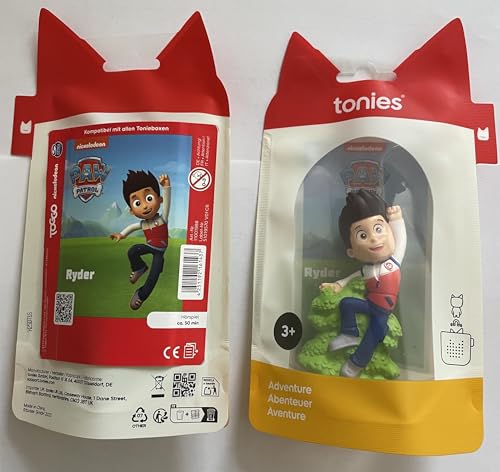 tonies-classic-tonies-paw-patrol-ryder-h-rfigur-50-min-ab-3-jahren image 7